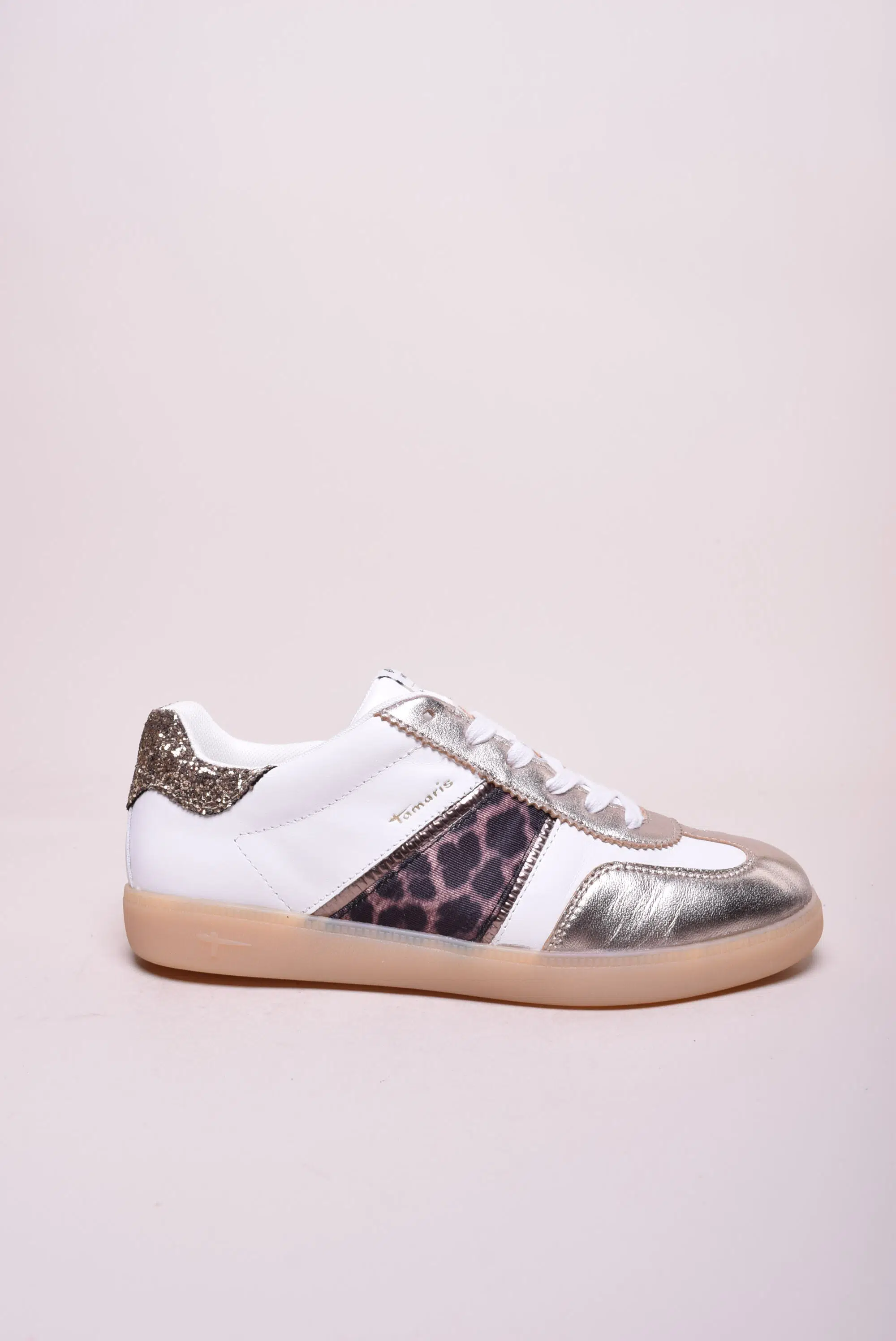 Încălțăminte damă - Sneakers dama 
