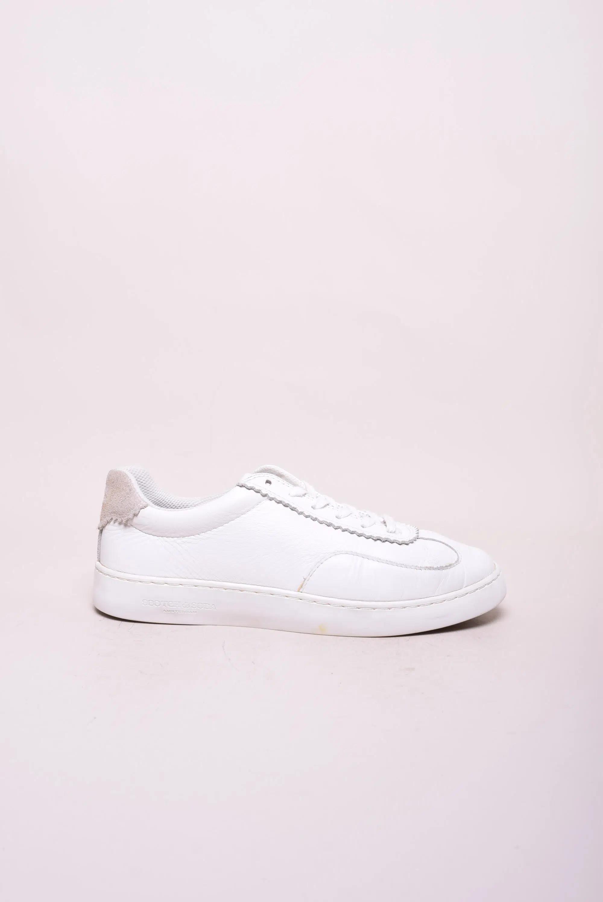 Sneakers dama 