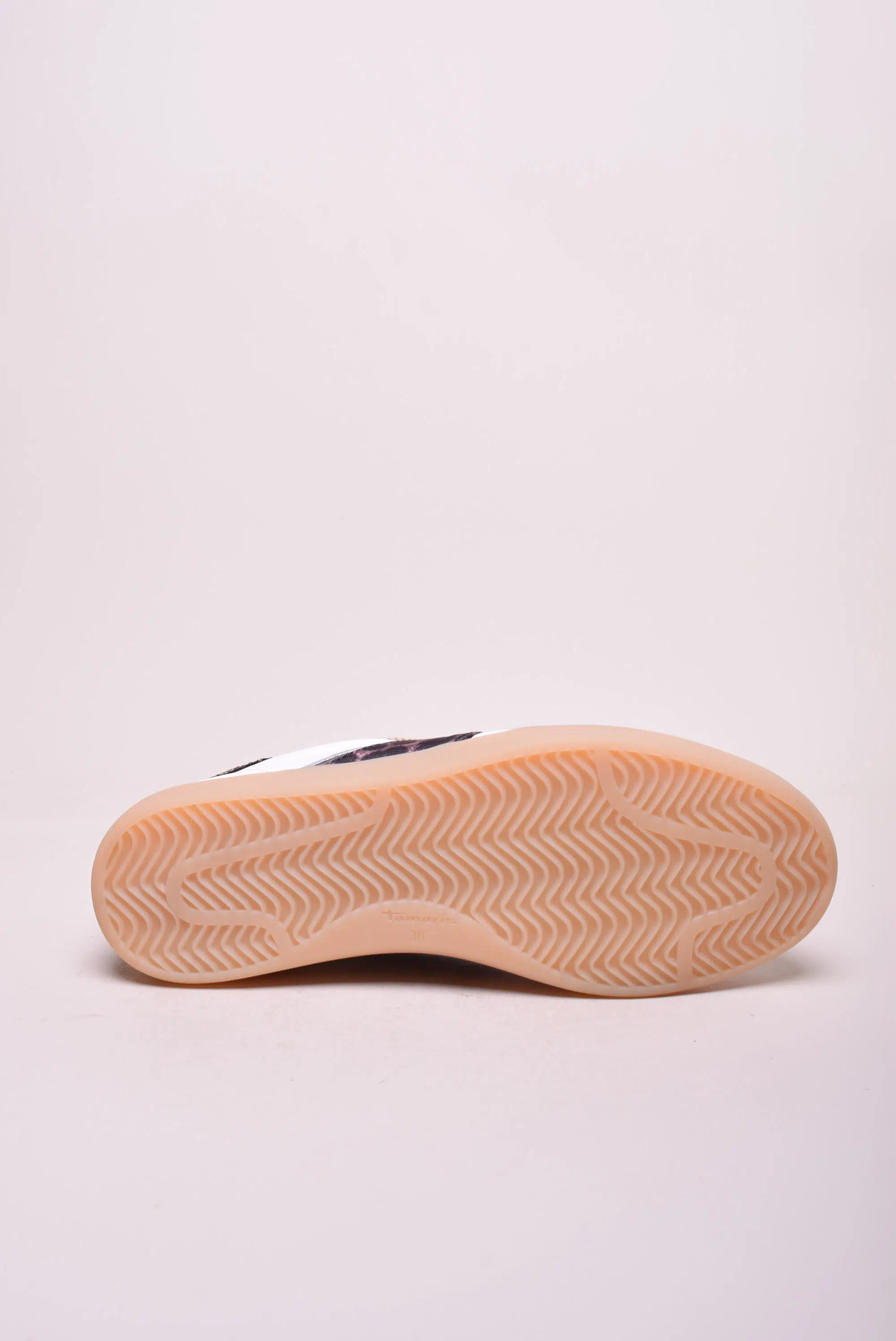 Sneakers dama  [1]