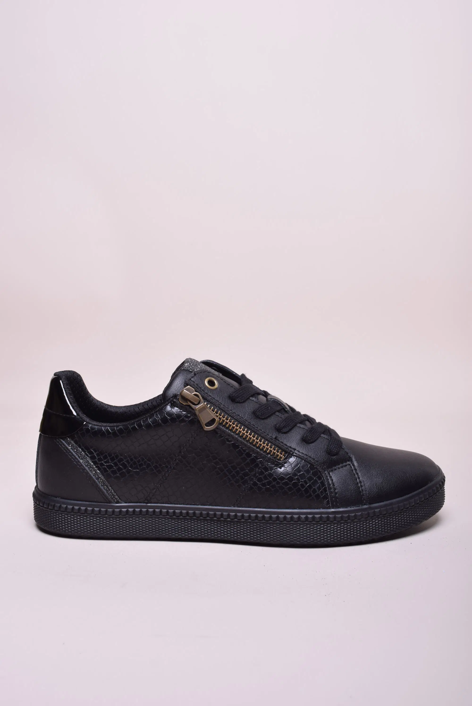 Sneakers dama  [0]