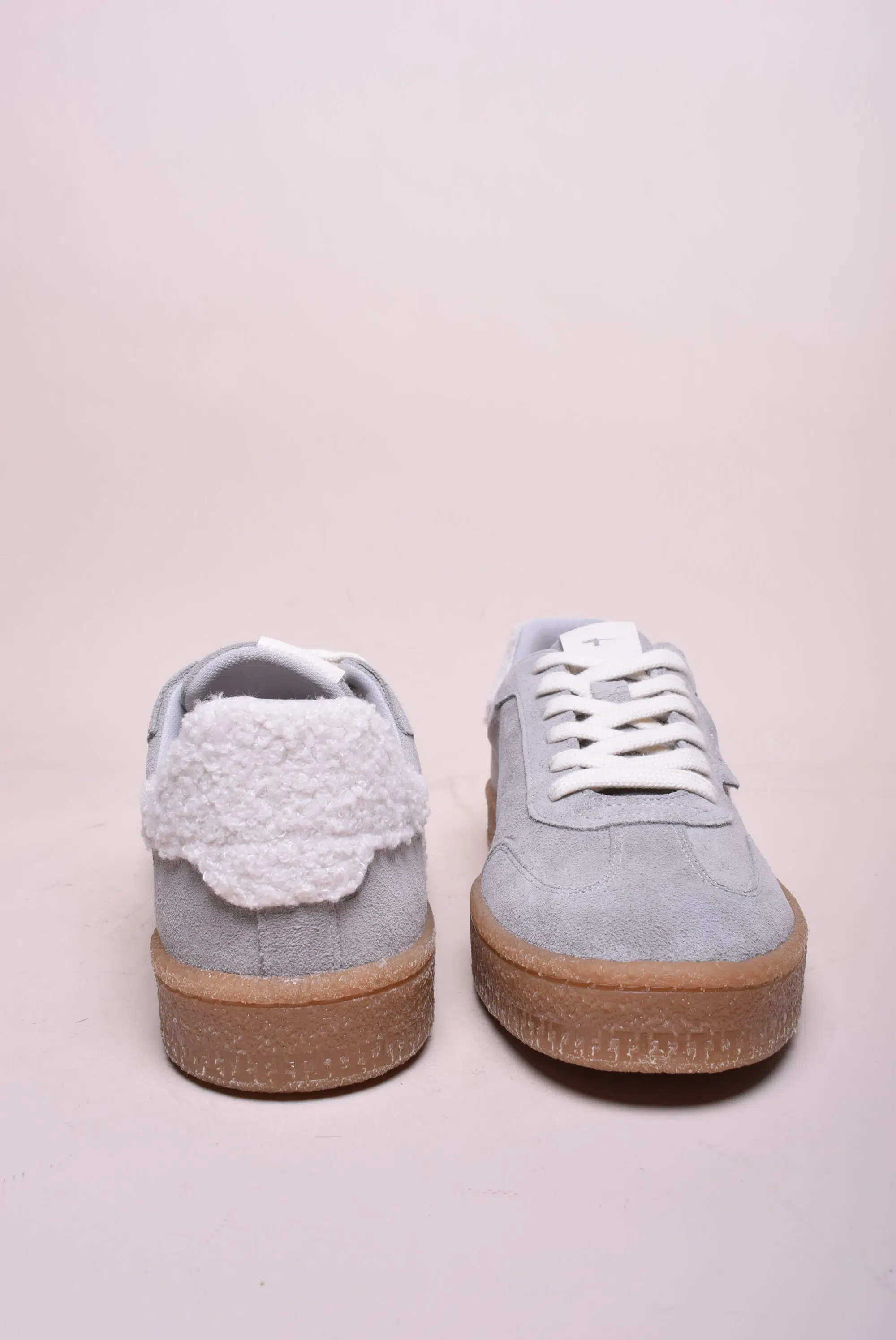 Sneakers dama  [2]
