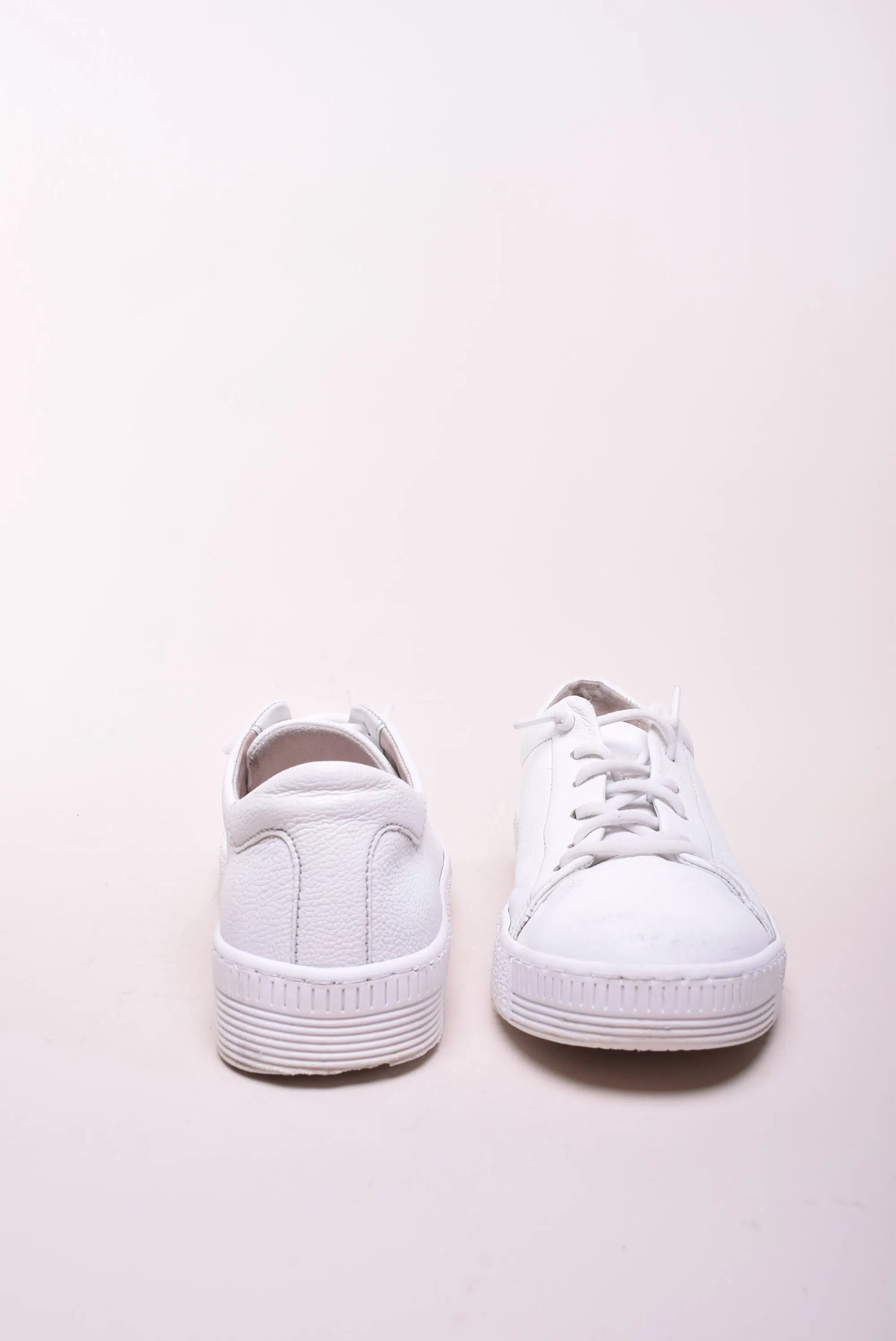 Sneakers dama  [3]