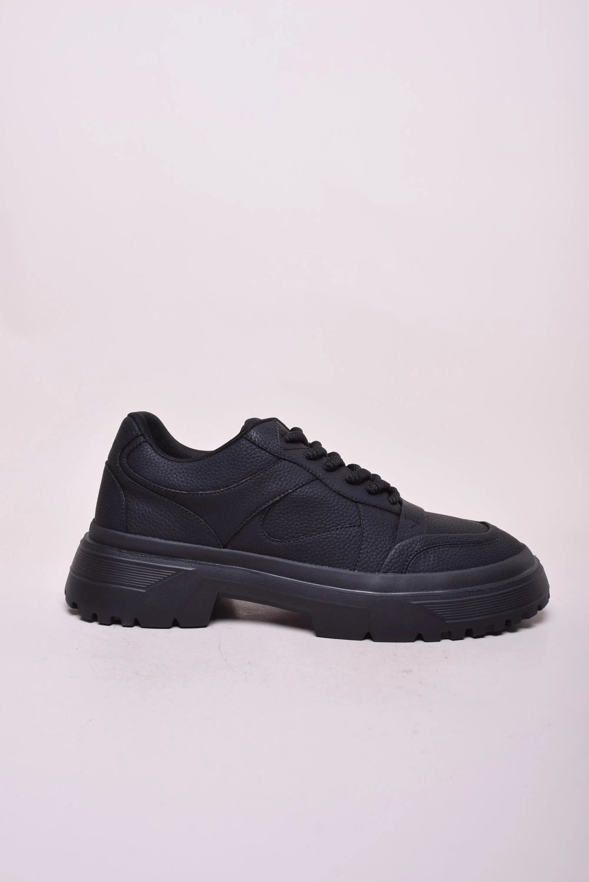 Pantofi sport și teniși damă - Sneakers dama 