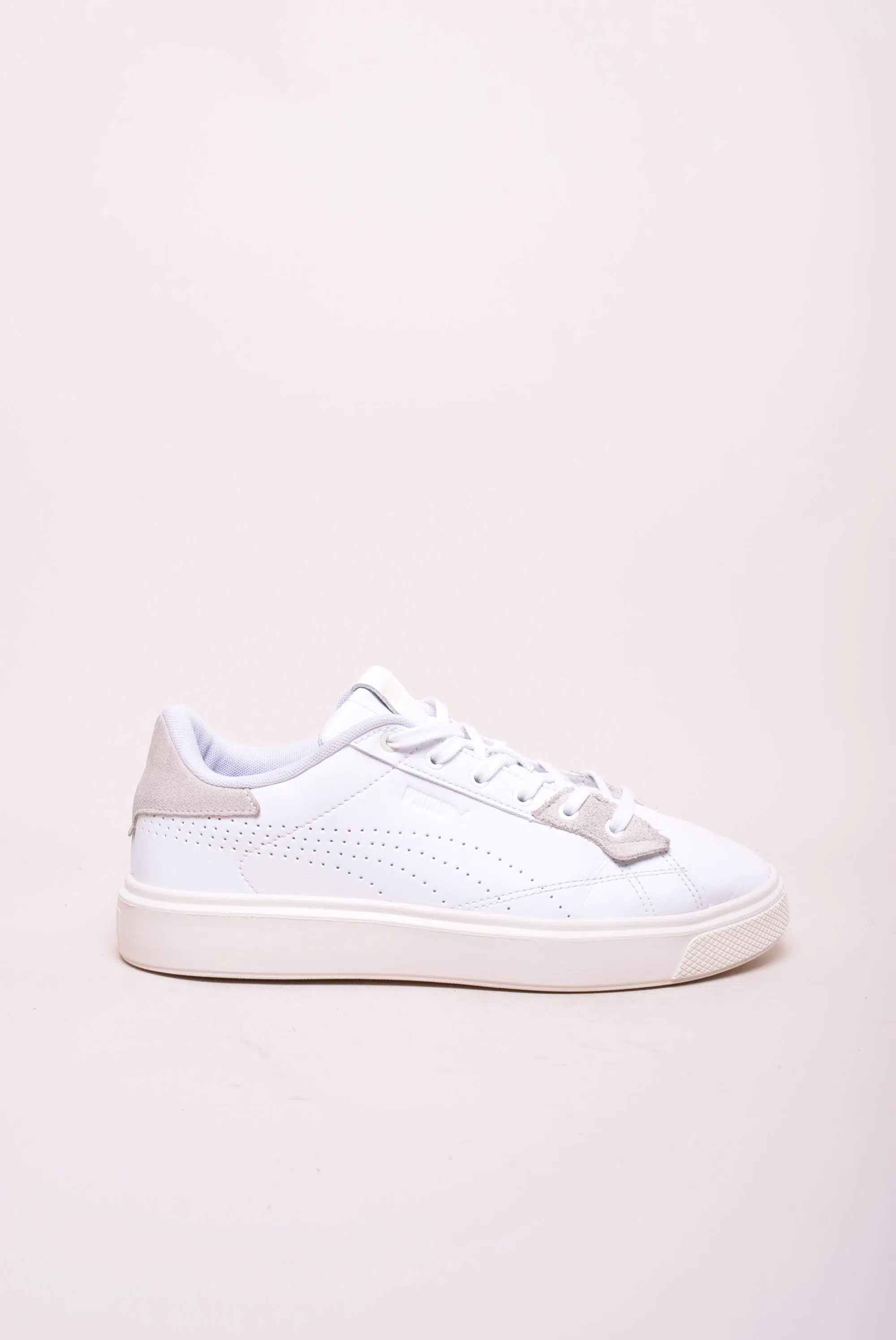 Încălțăminte damă - Sneakers dama 