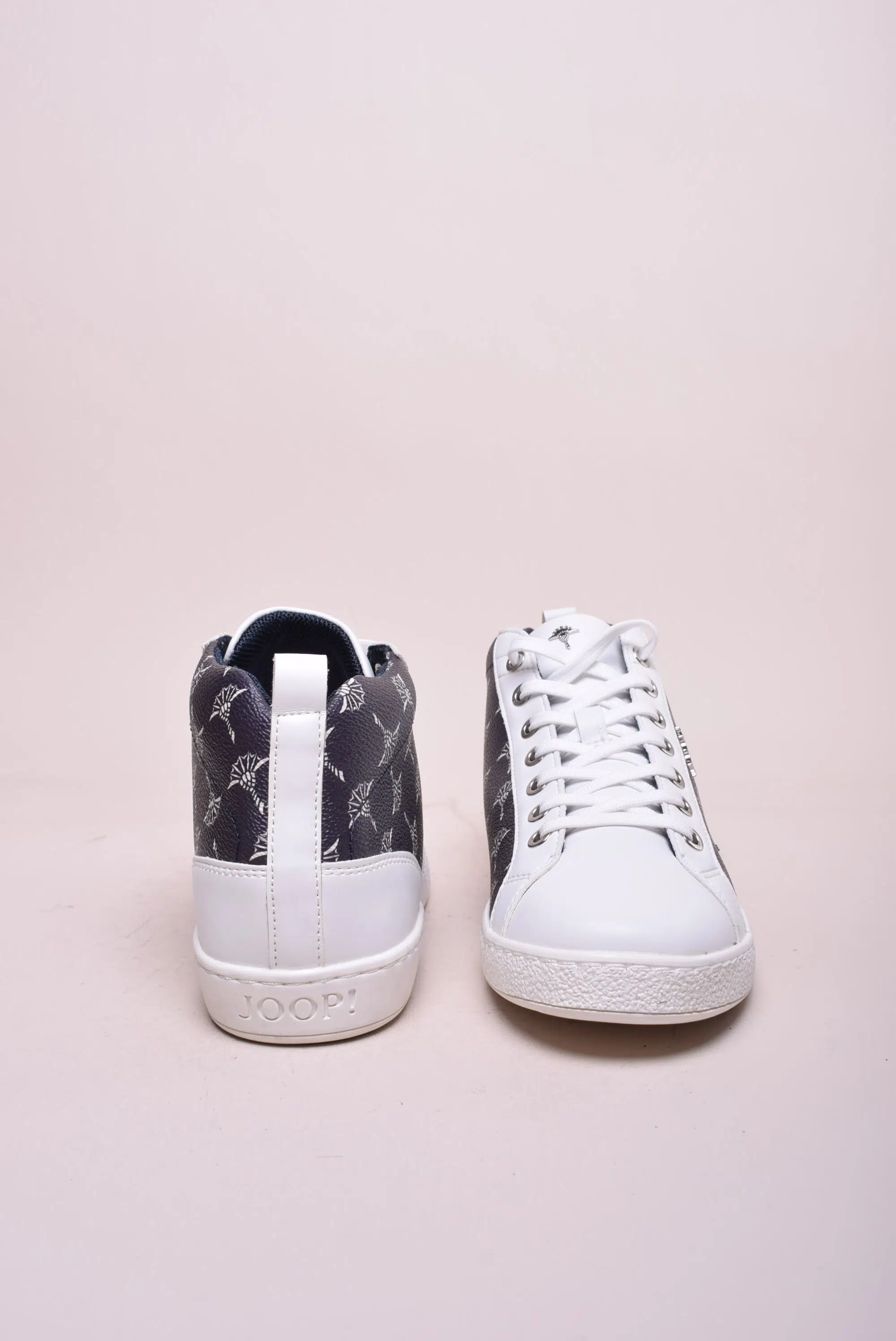 Sneakers dama  [2]