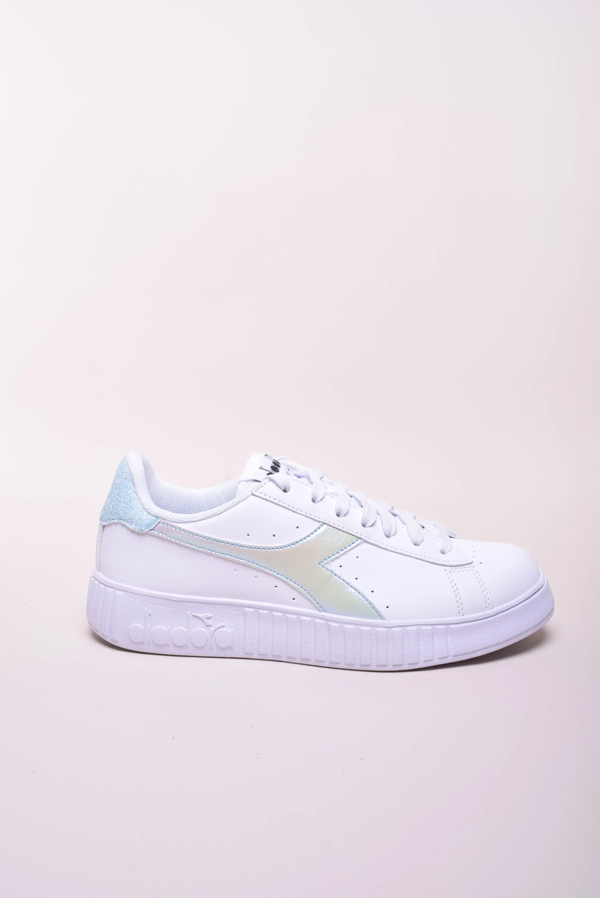 Încălțăminte damă - Sneakers dama 