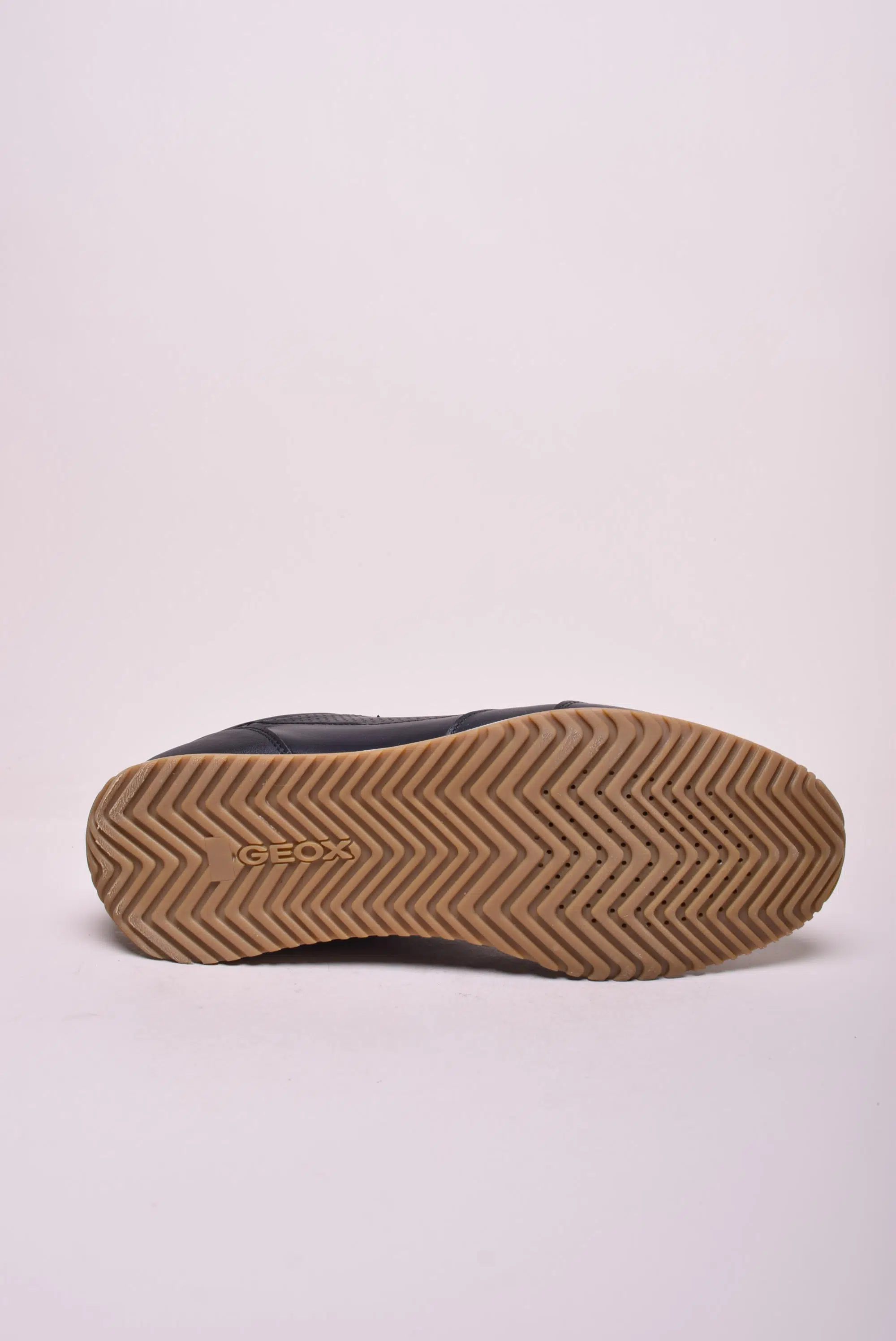 Sneakers dama  [1]