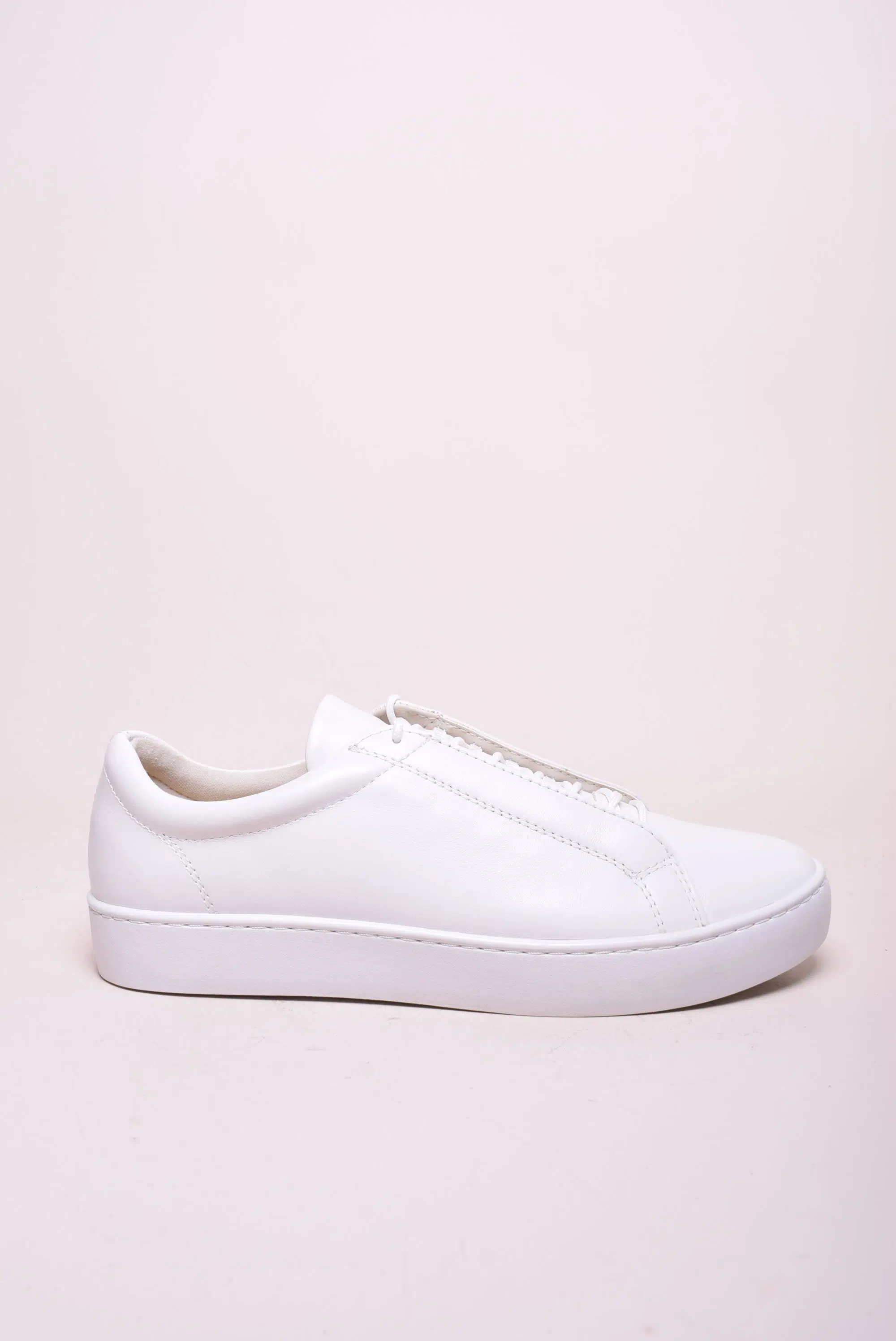 Sneakers dama 