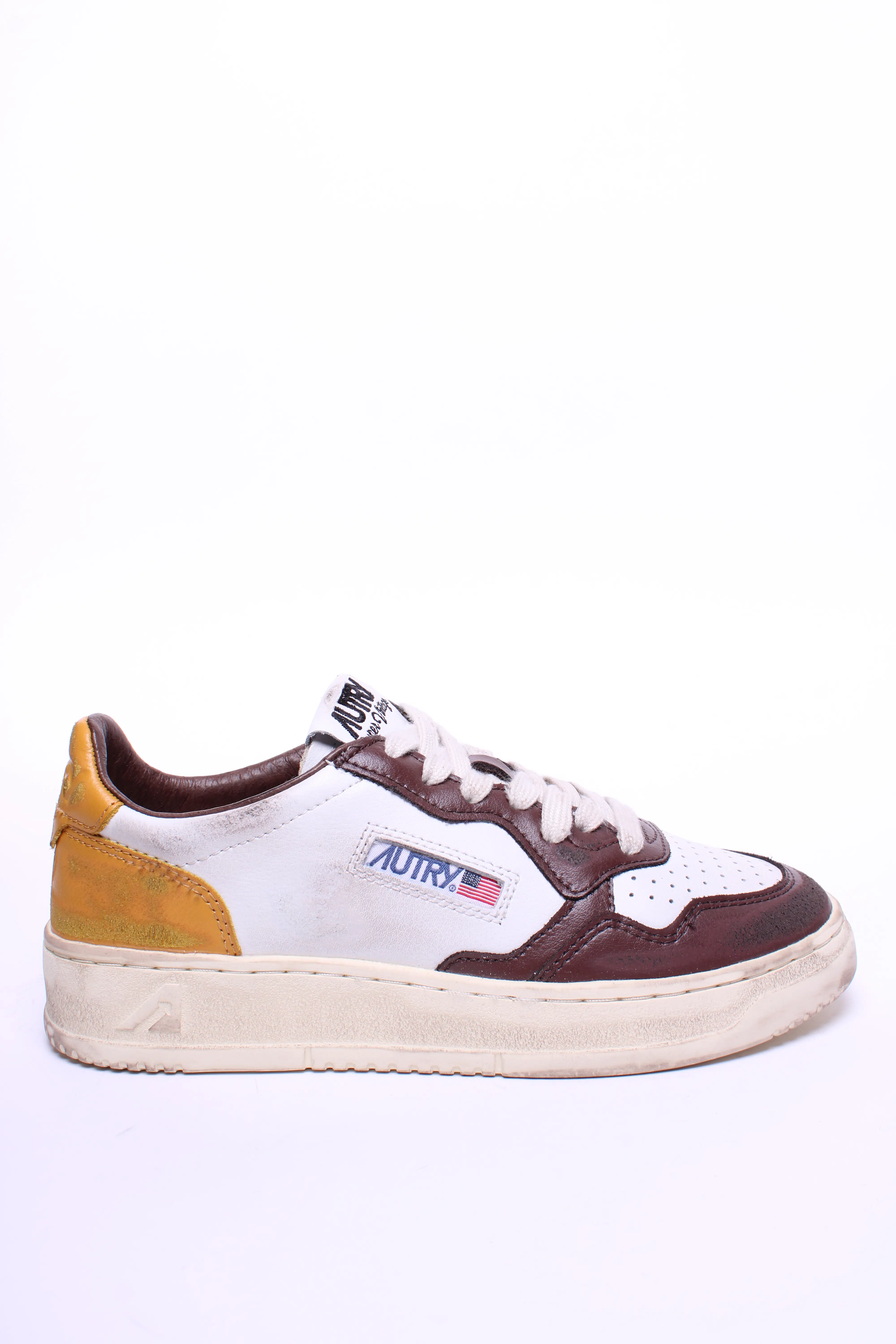 Încălțăminte damă - Sneakers dama 