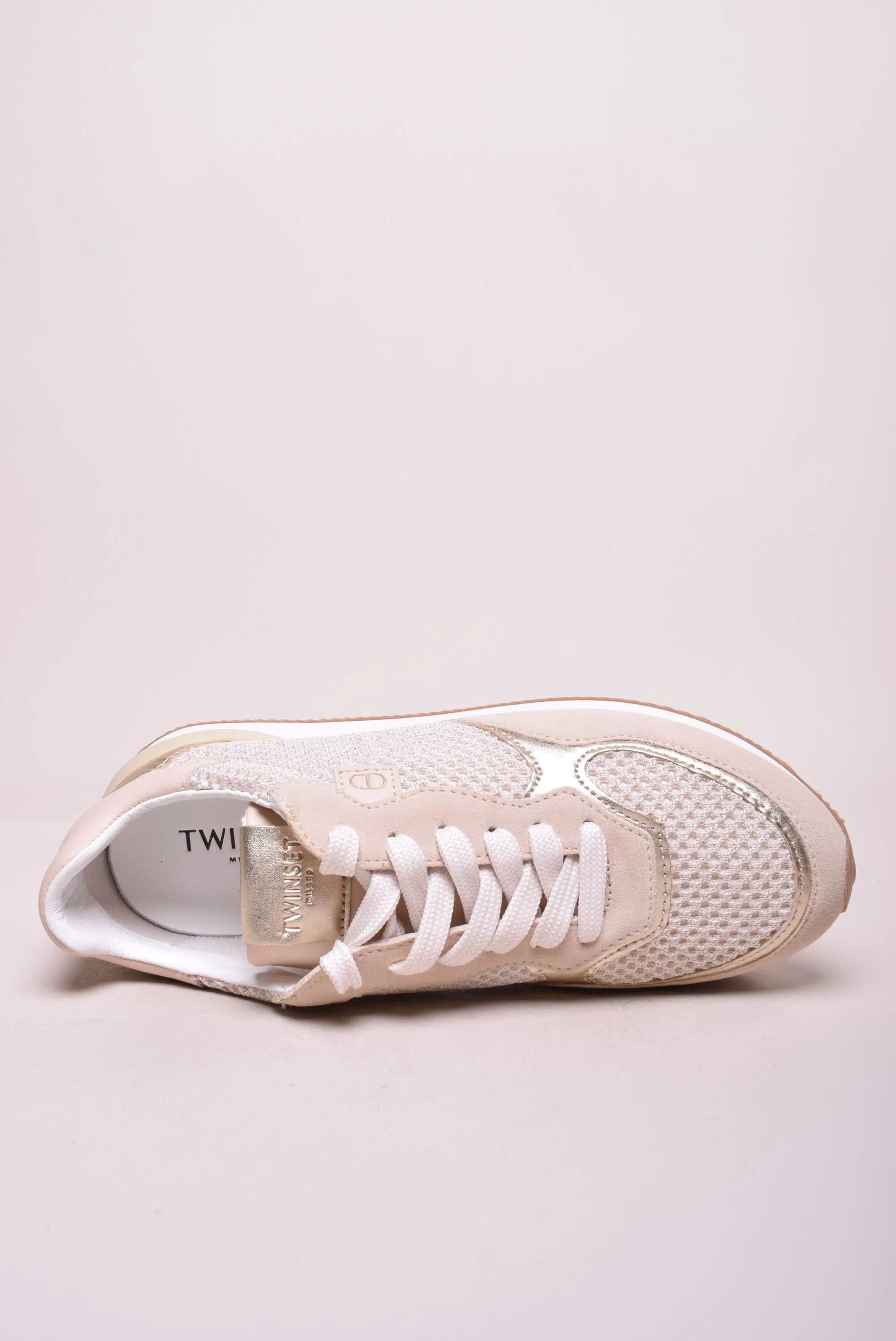 Sneakers dama [3]