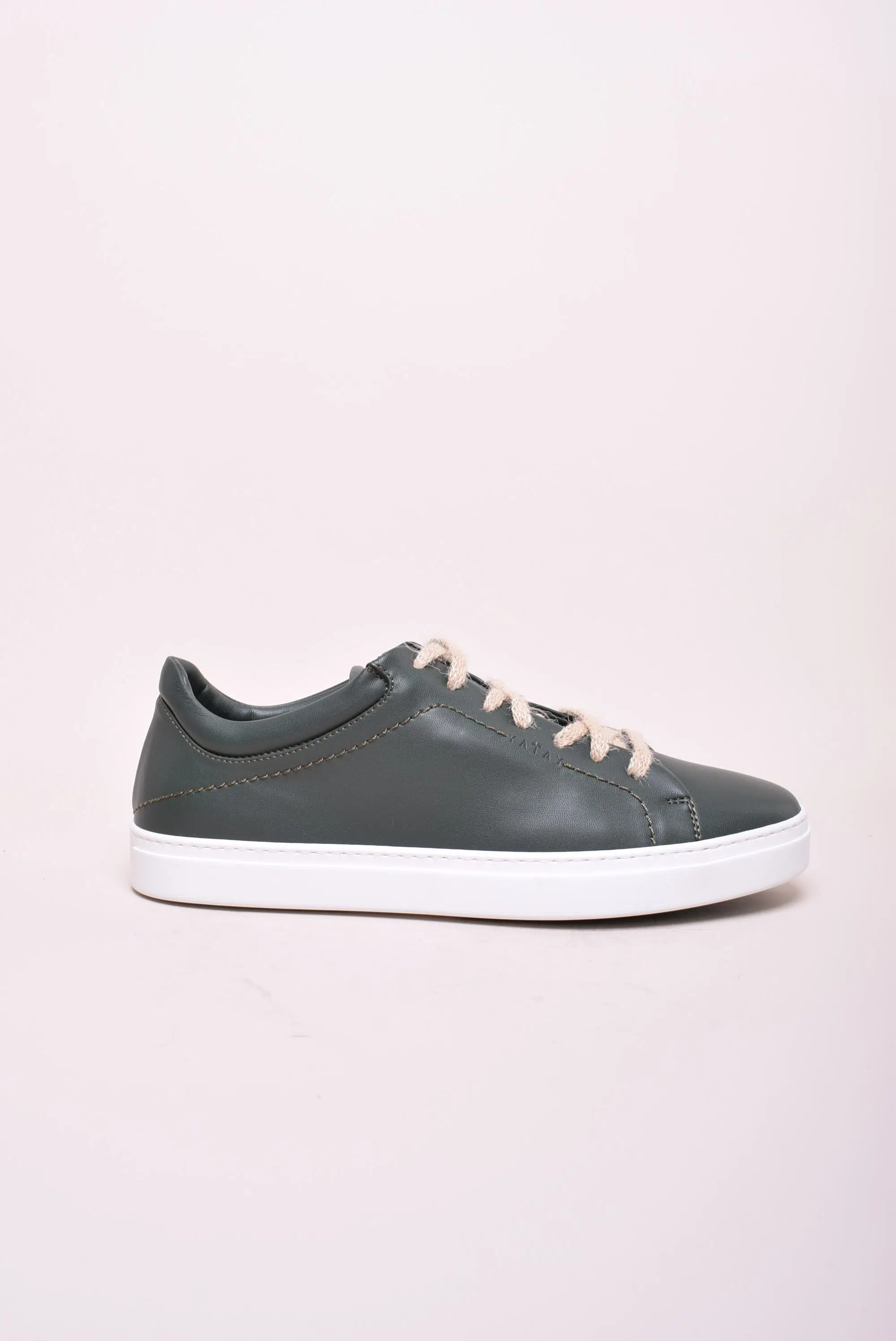 Încălțăminte damă - Sneakers dama 