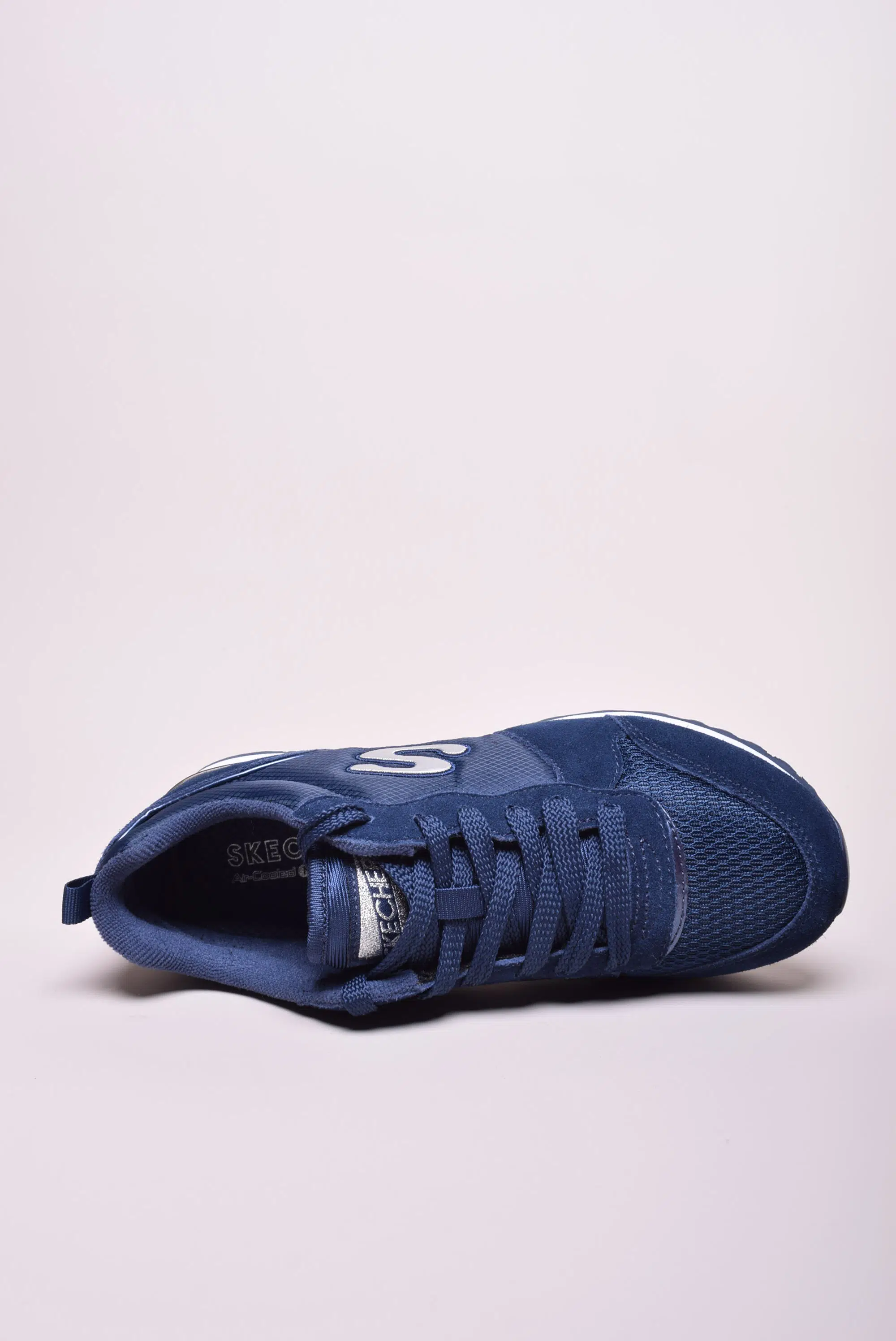 Sneakers dama  [3]