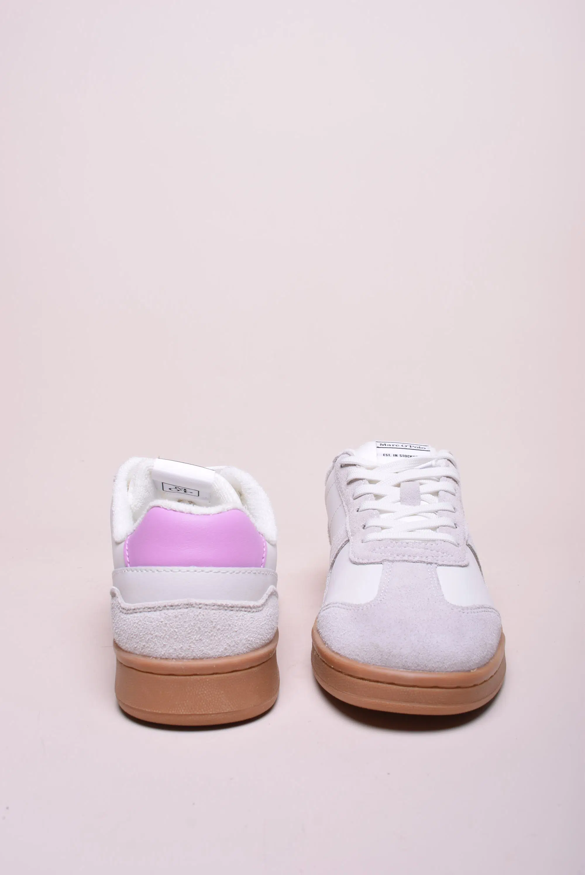 Sneakers dama  [2]
