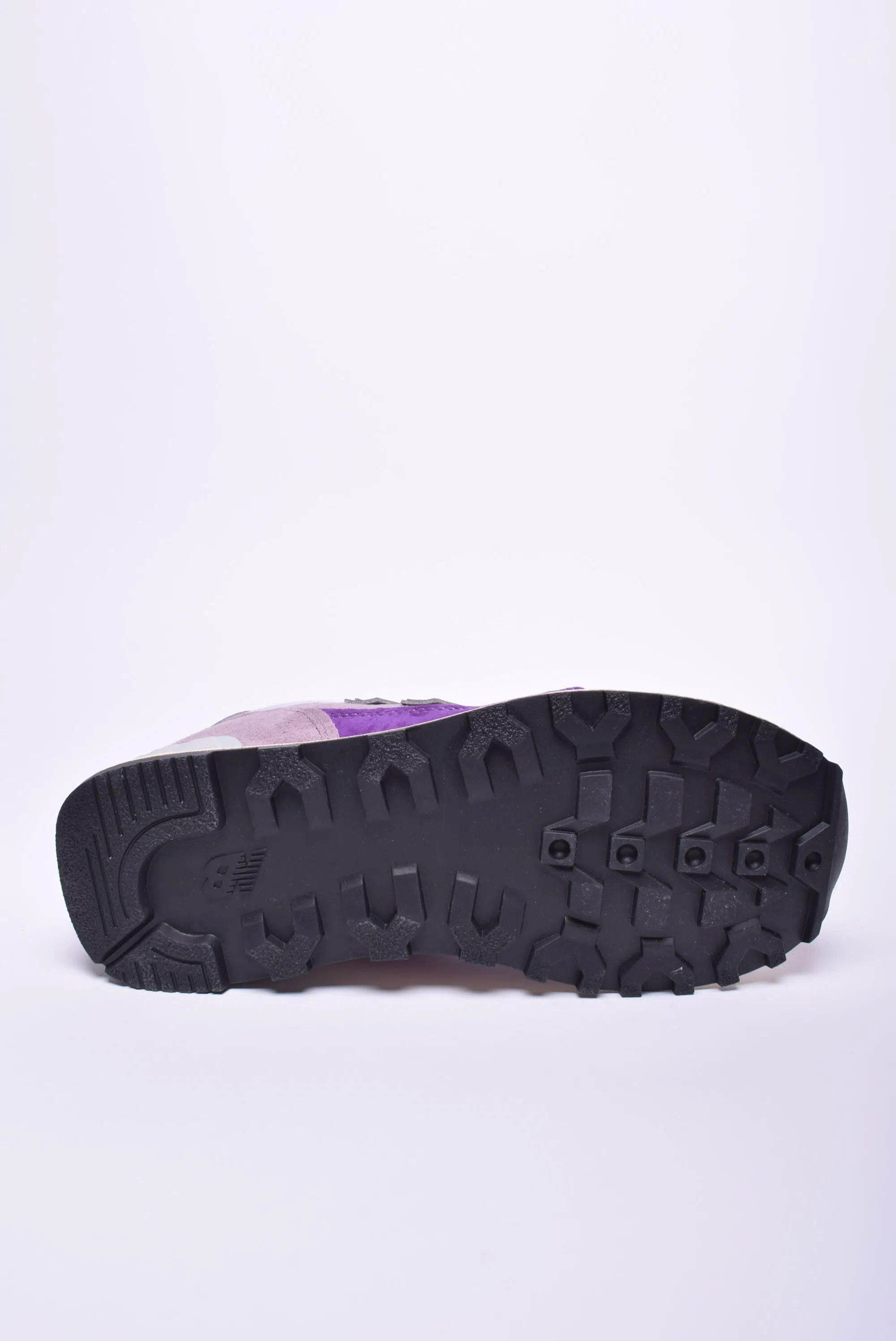 Sneakers dama 475 "Ice Wine" [1]