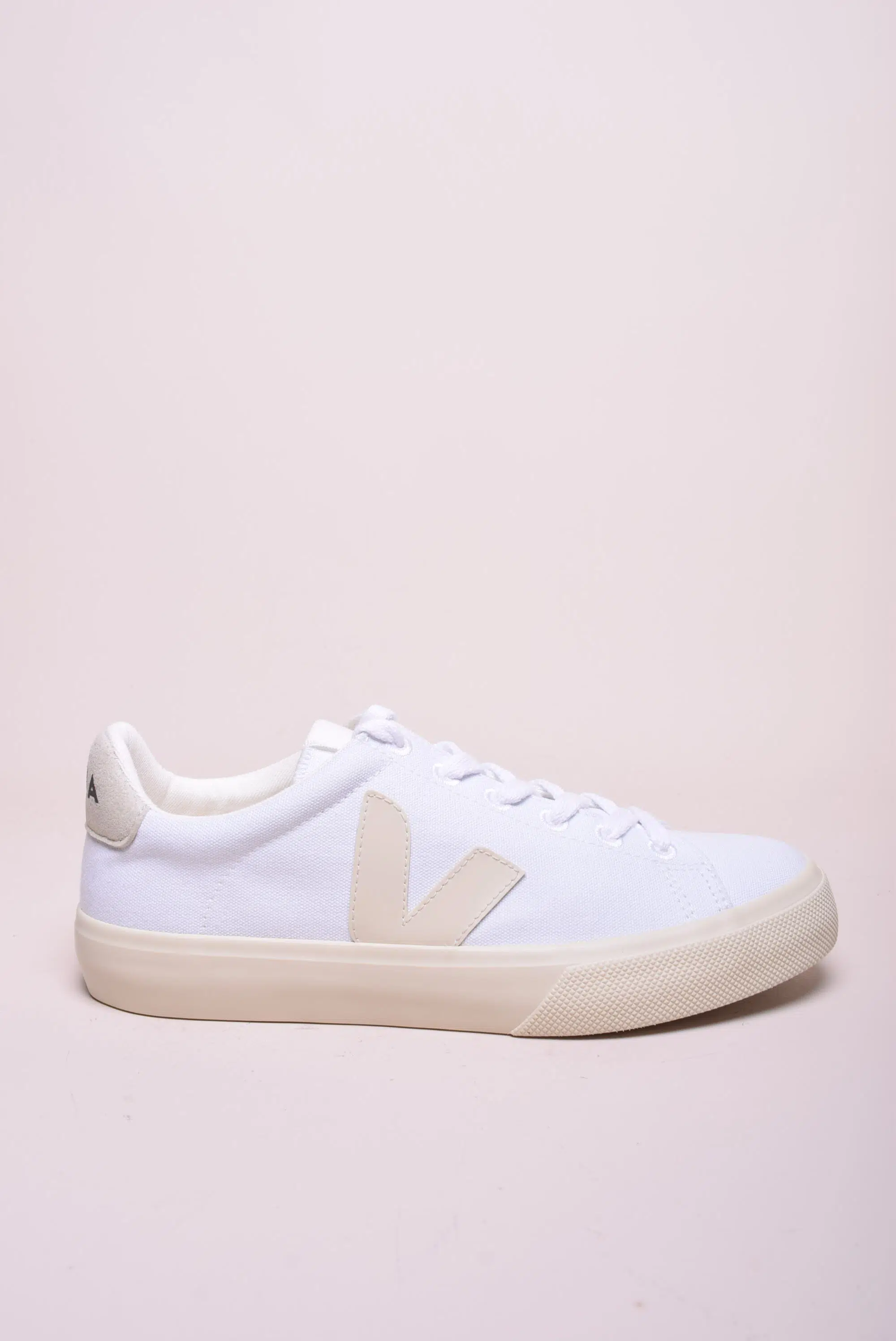 Încălțăminte damă - Sneakers dama 