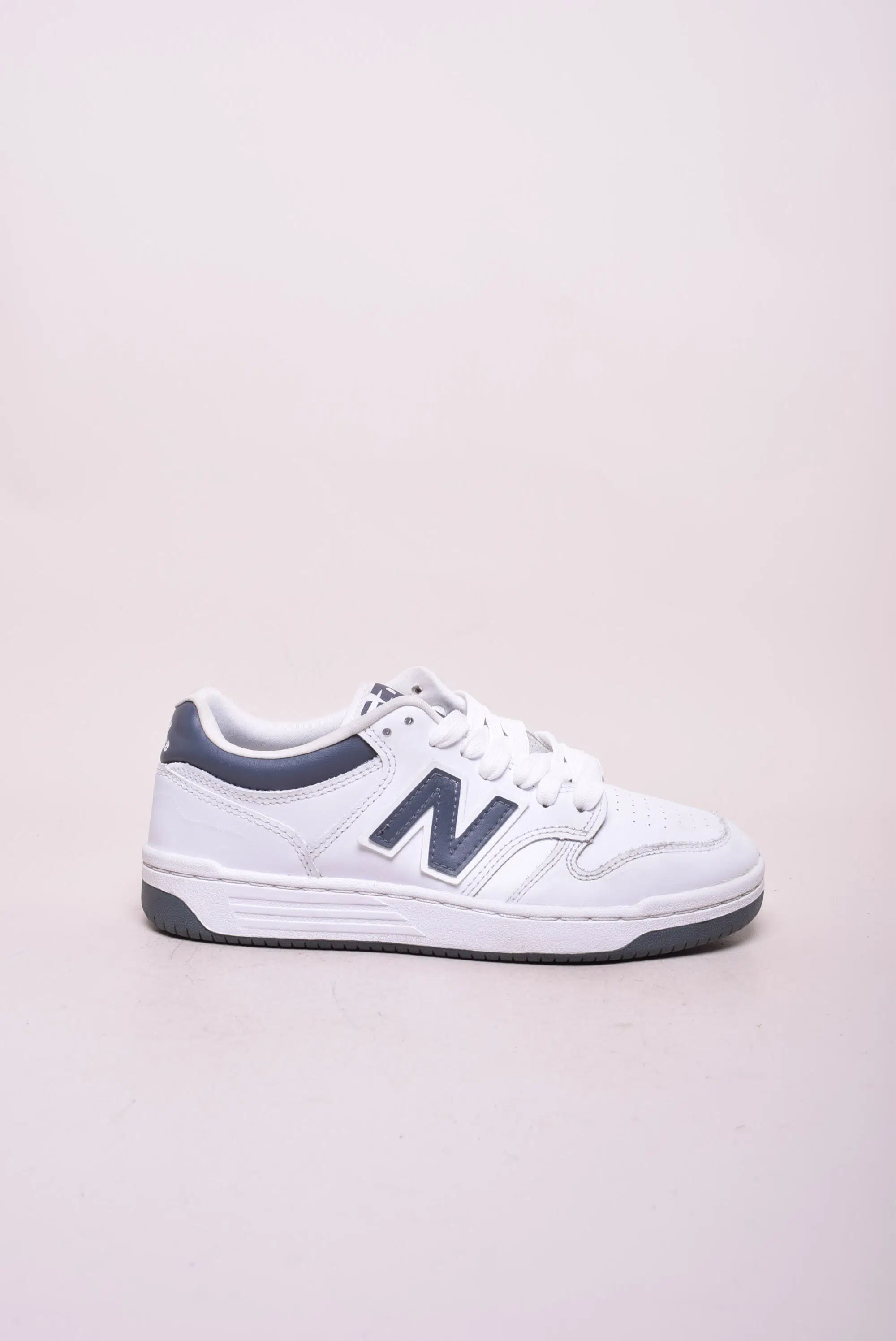 Sneakers dama 480 [0]