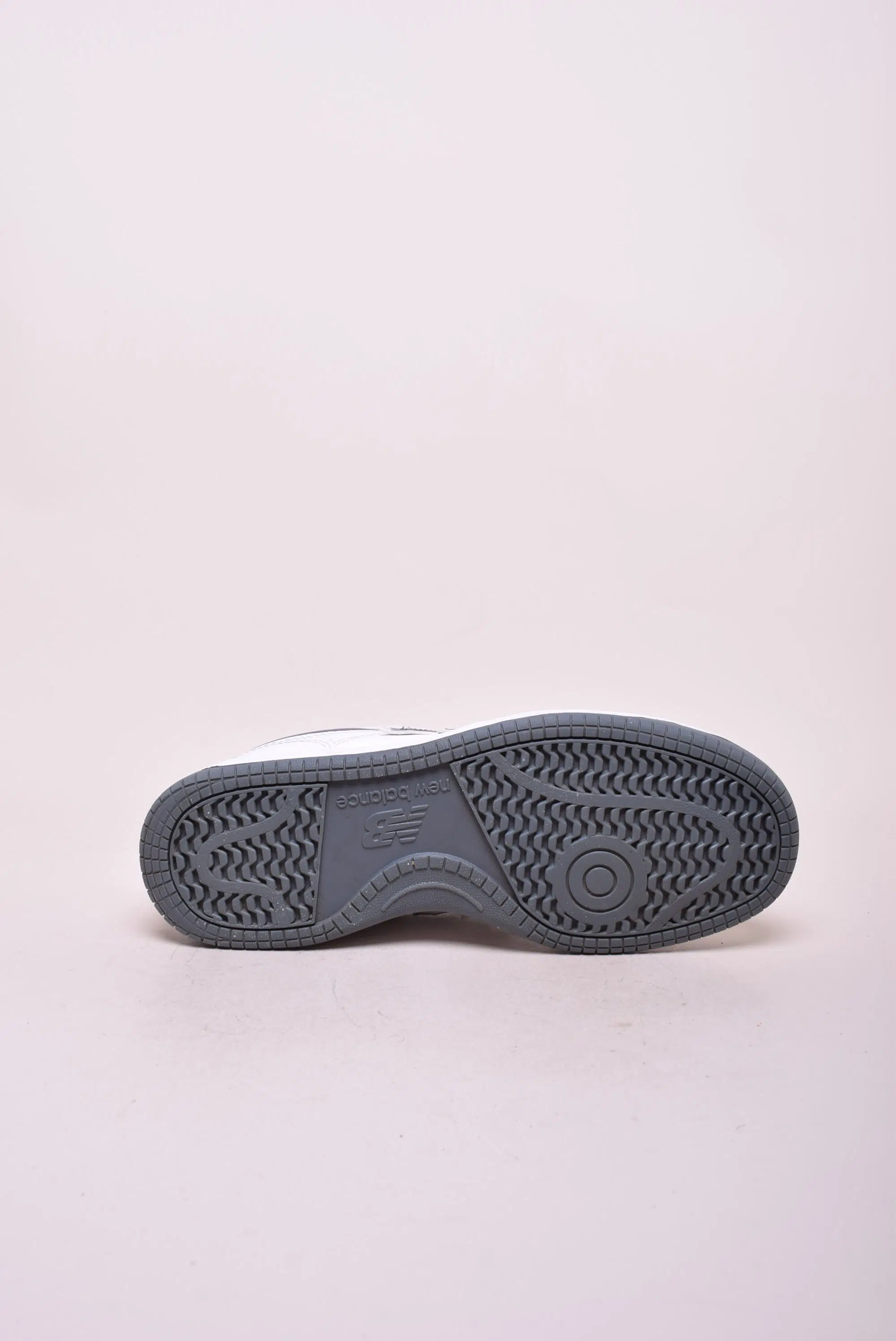 Sneakers dama 480 [1]