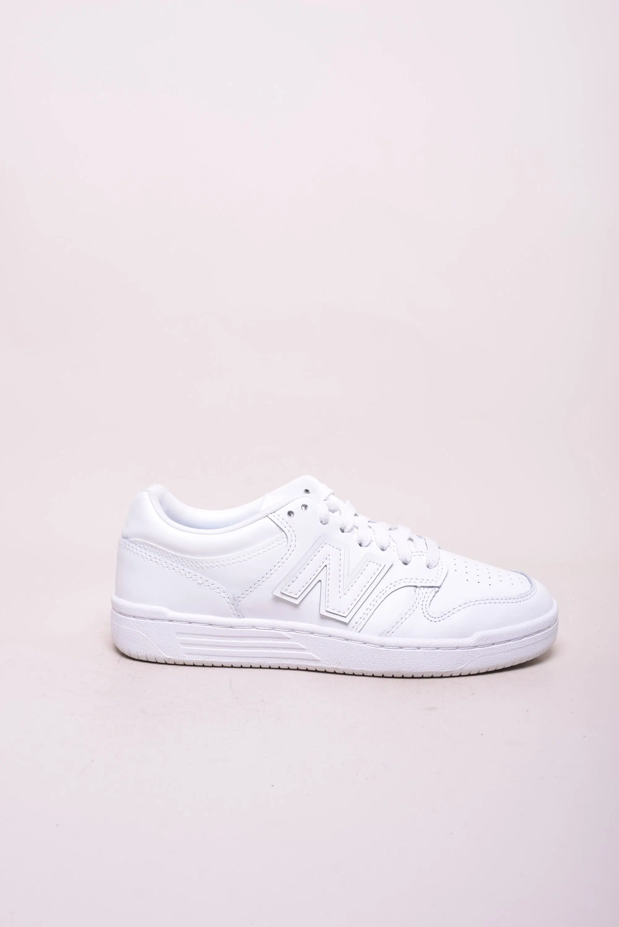 Încălțăminte damă - Sneakers dama 480