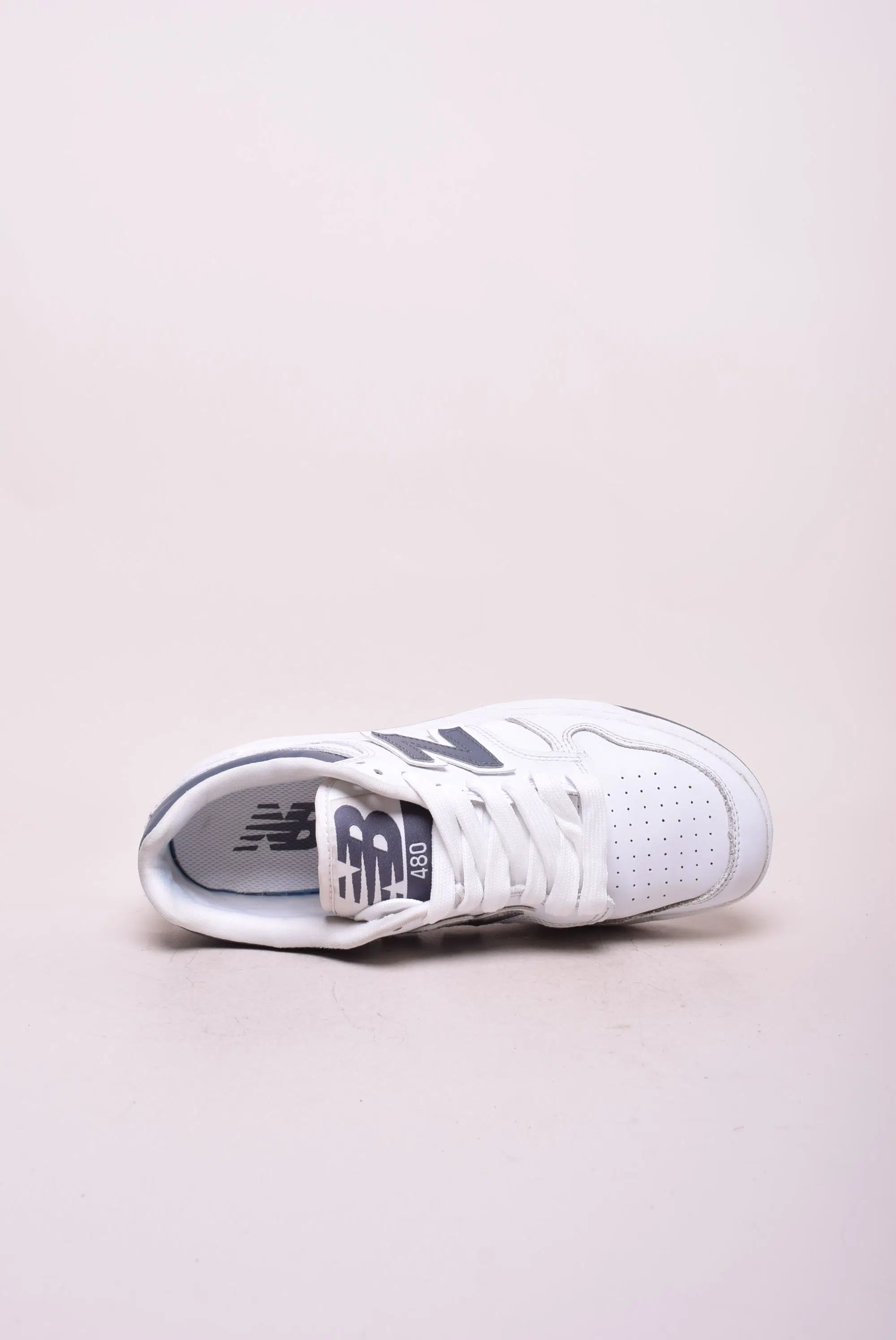 Sneakers dama 480 [3]