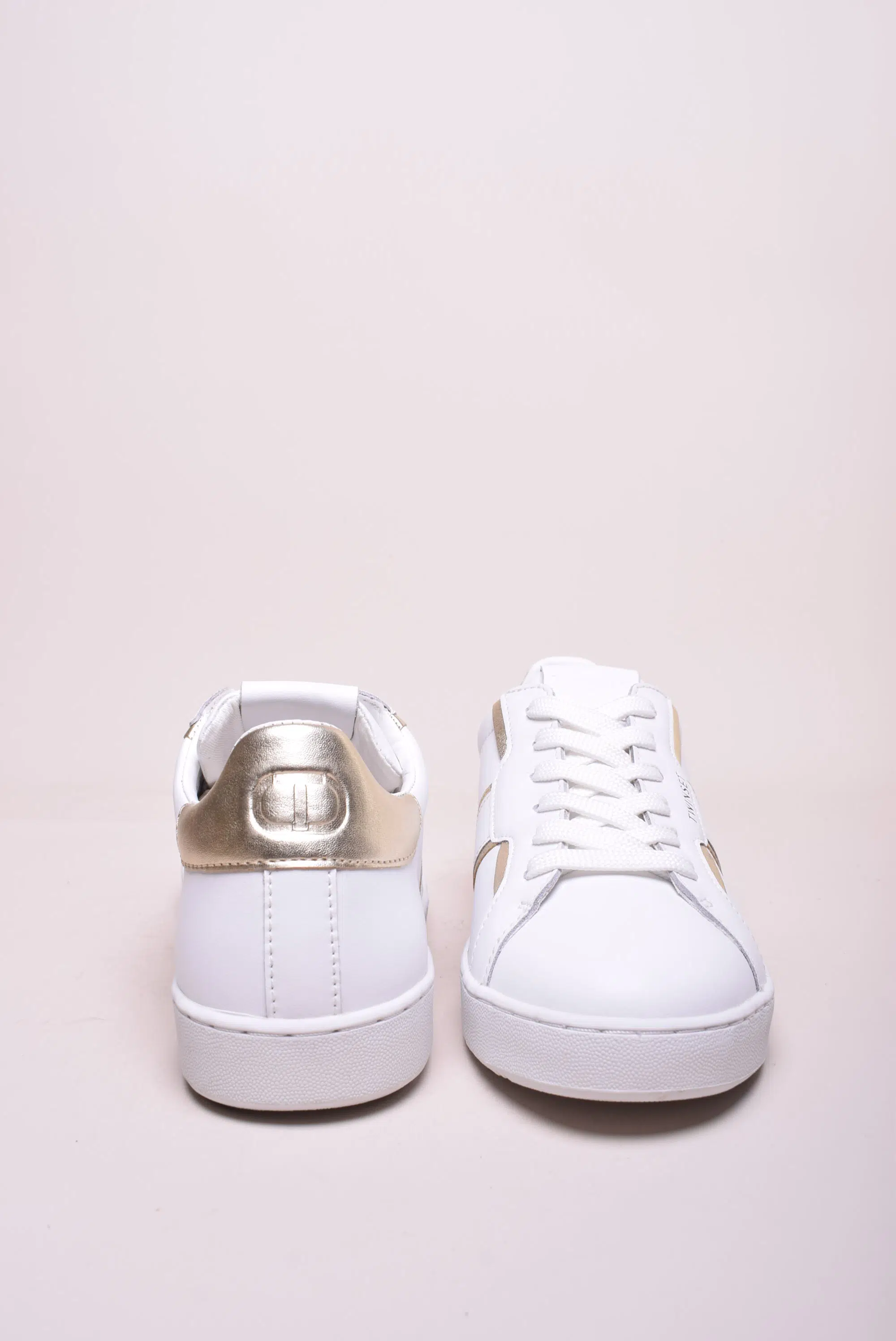 Sneakers dama [2]