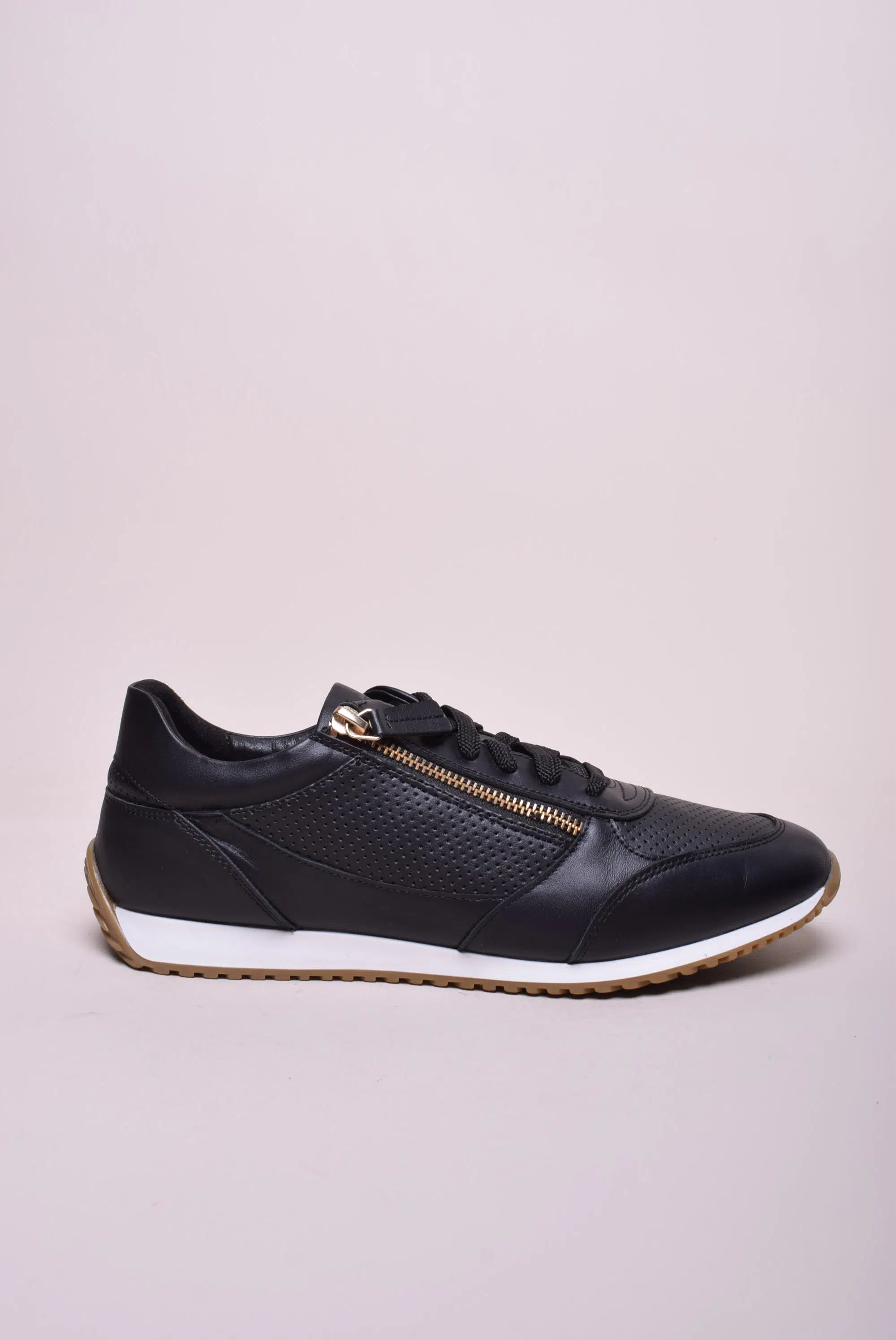 Încălțăminte damă - Sneakers dama 