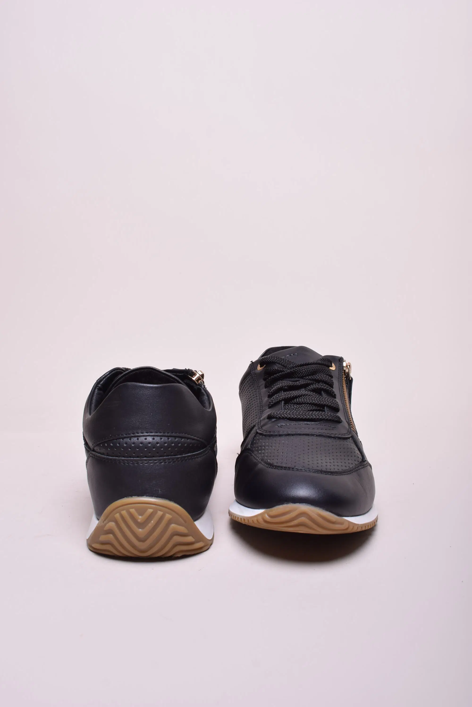 Sneakers dama  [2]