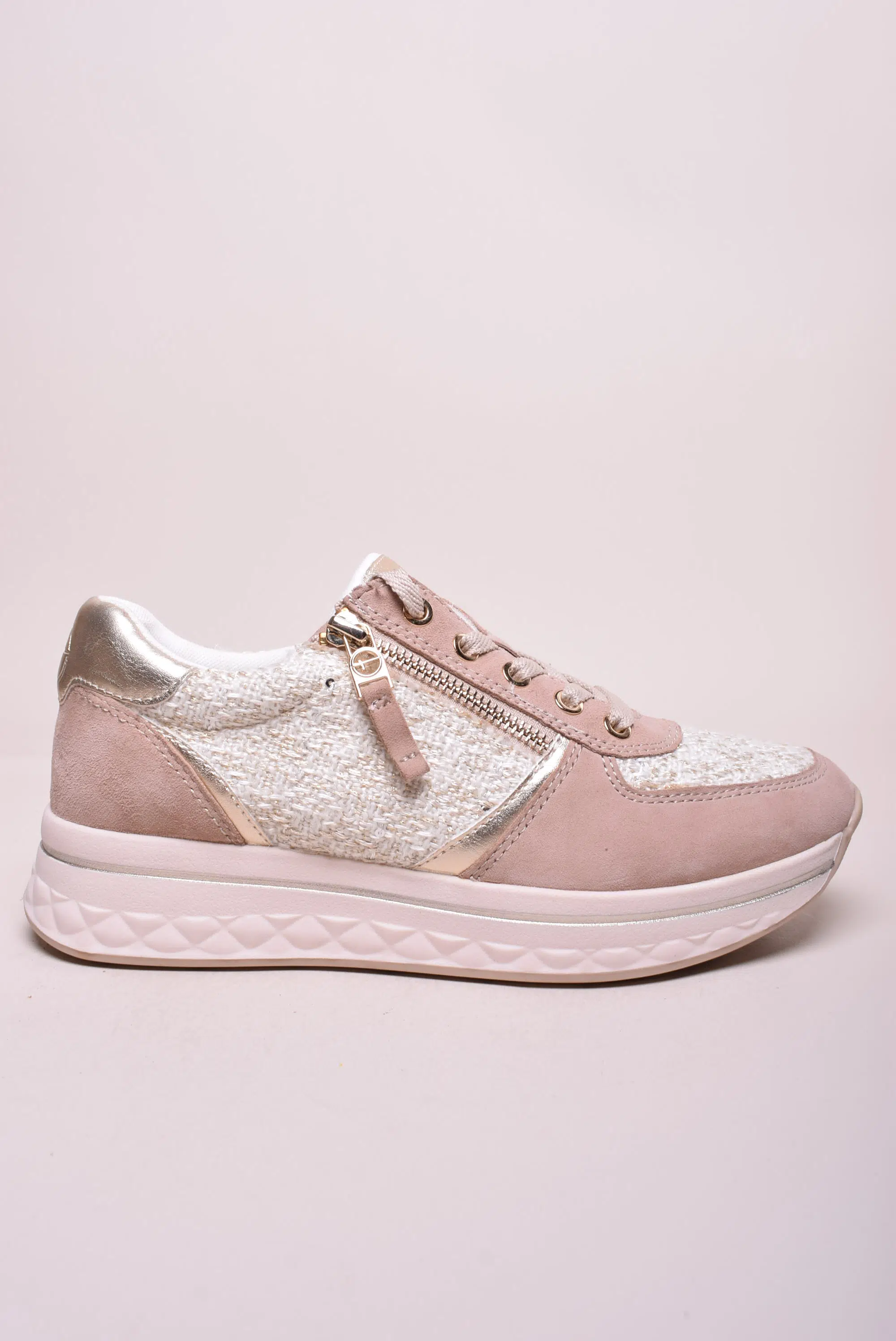 Produse încărcate recent - Sneakers dama 