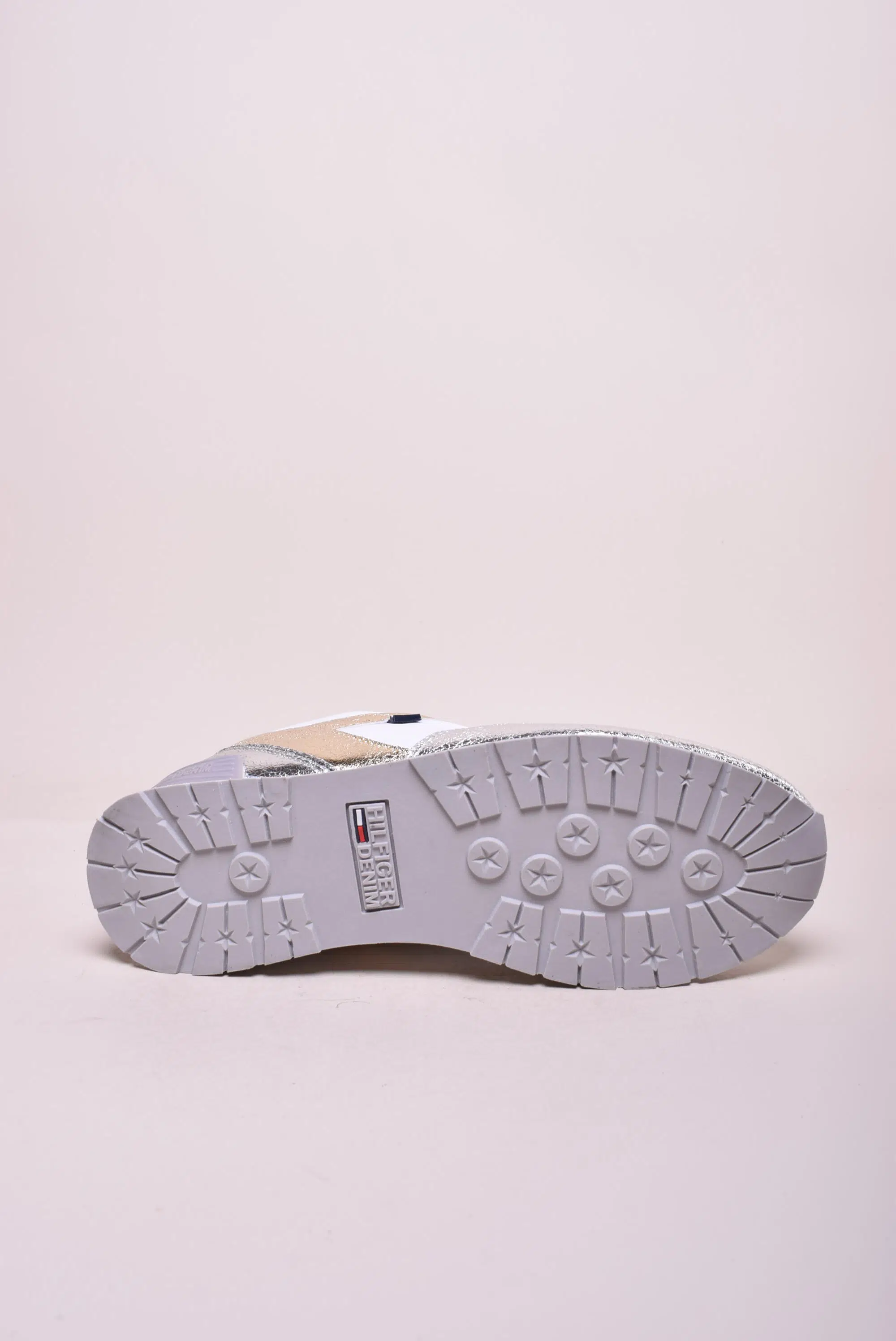 Sneakers dama  [1]