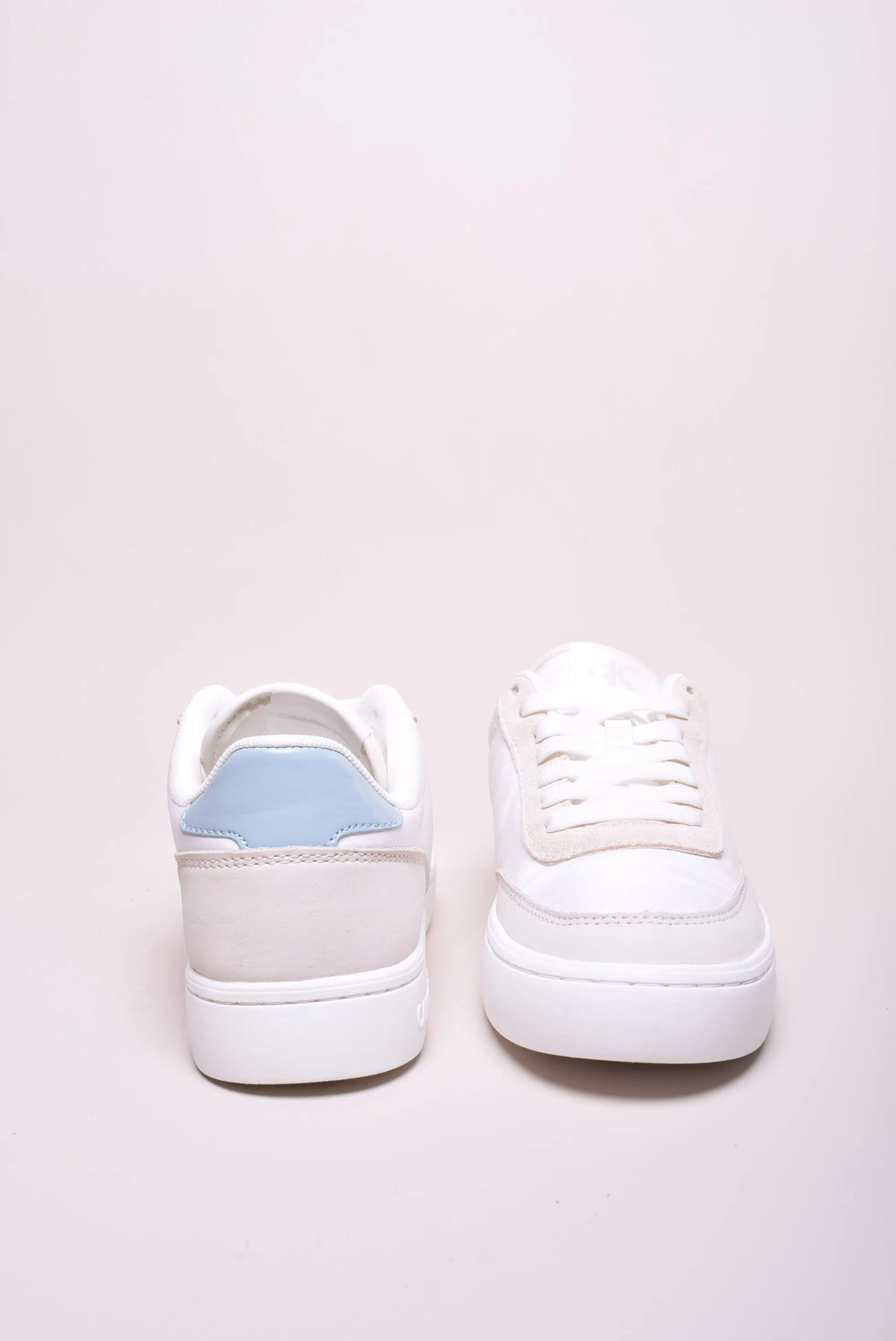 Sneakers dama [2]