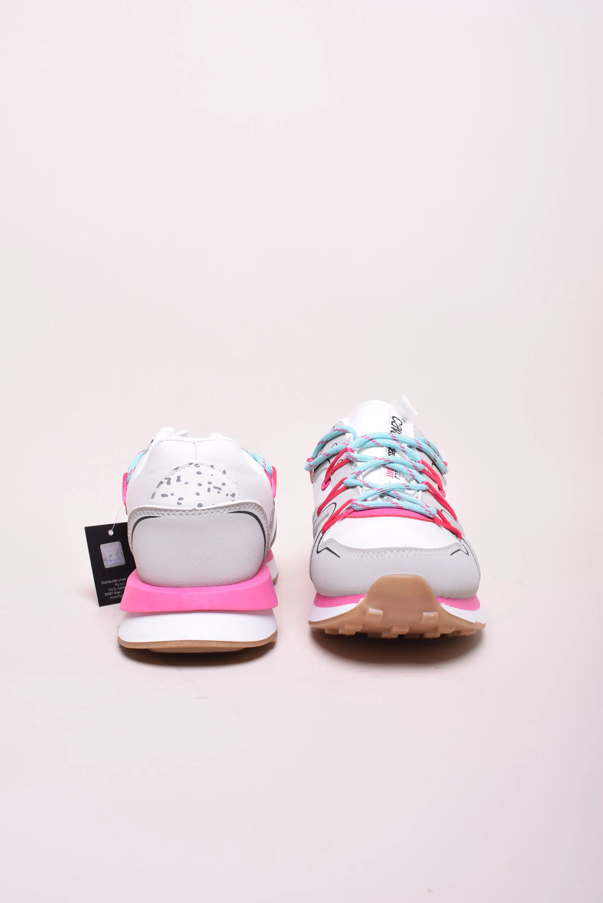 Sneakers dama  [2]