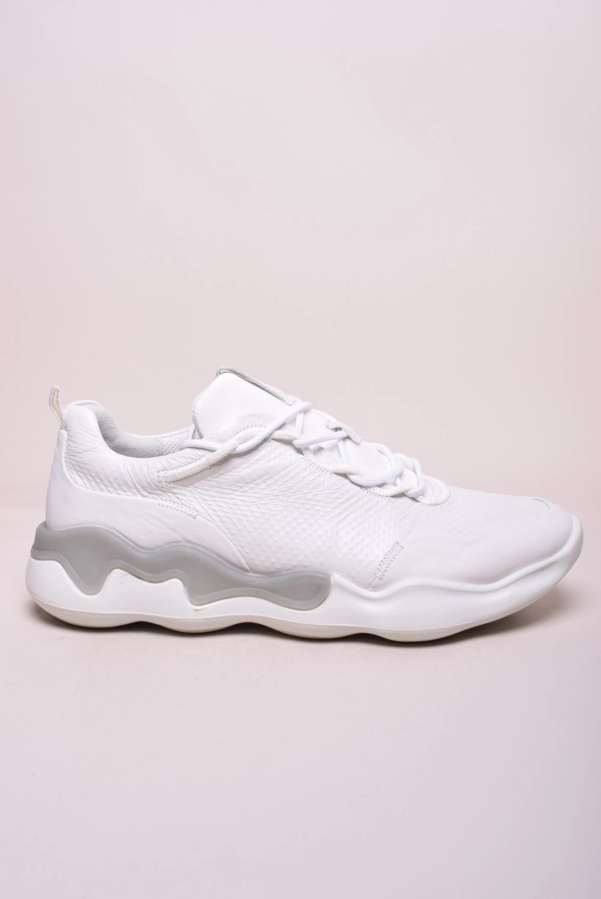 Încălțăminte damă - Sneakers dama 