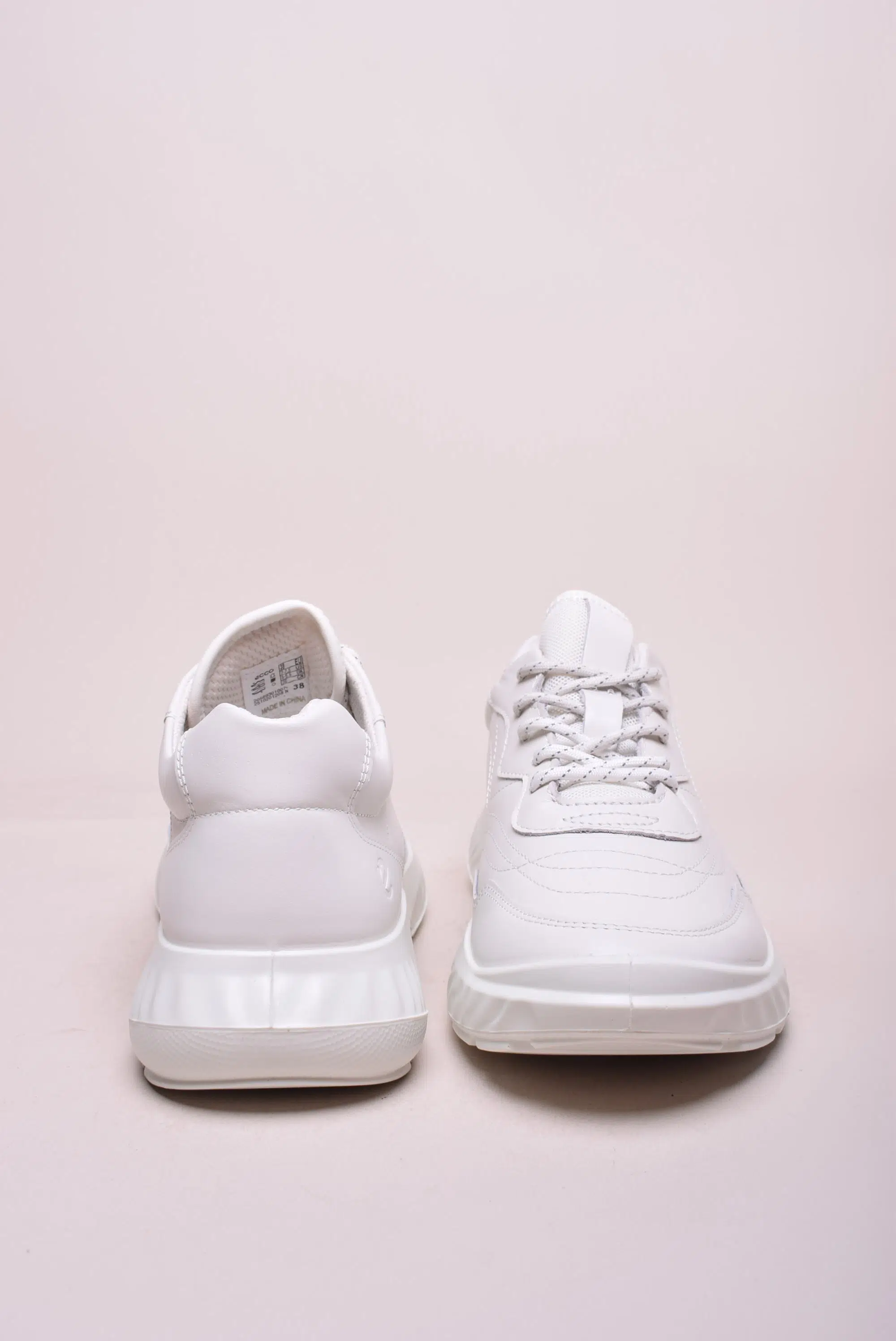 Sneakers dama  [2]