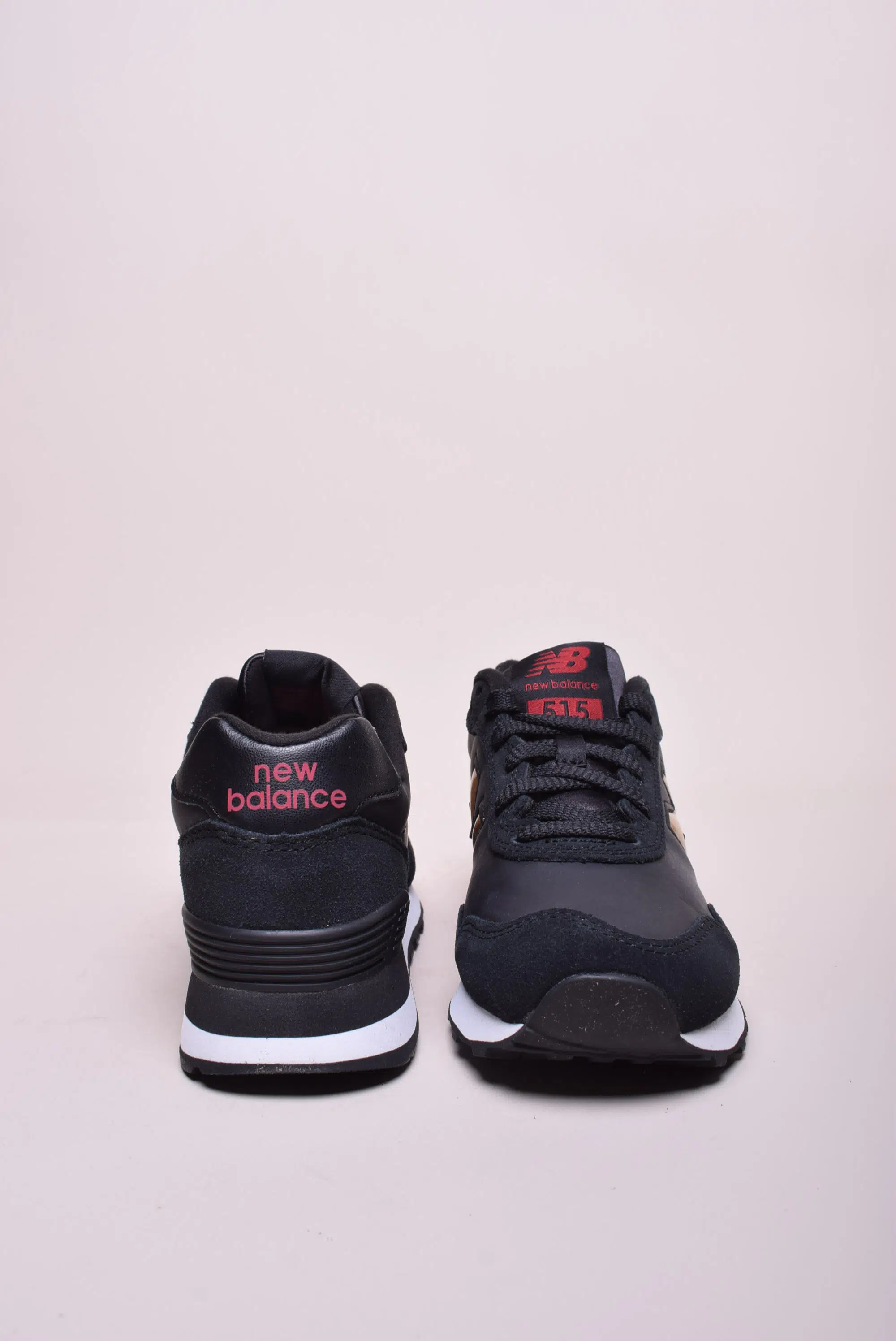Sneakers dama 515 [2]