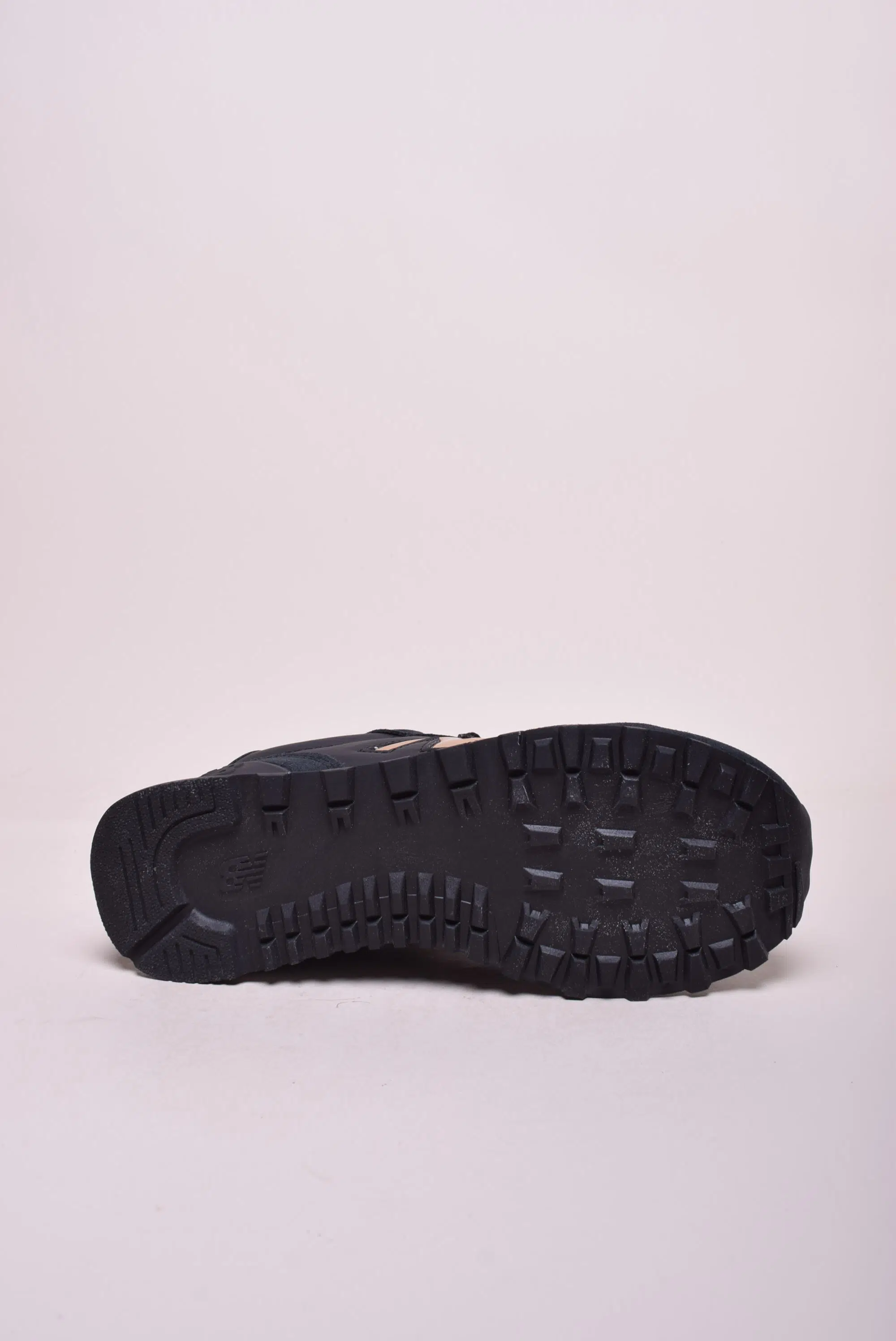 Sneakers dama 515 [1]