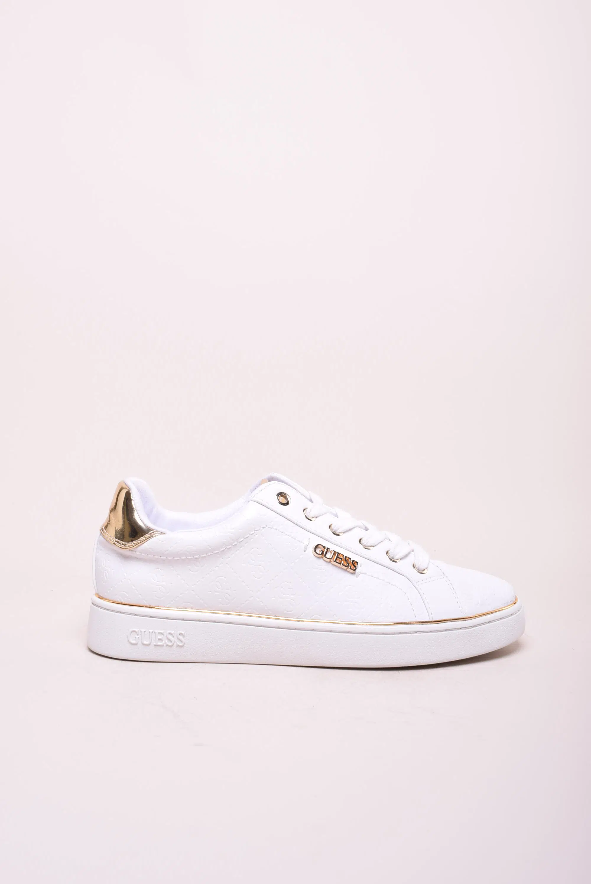 Pantofi sport și teniși damă - Sneakers dama 