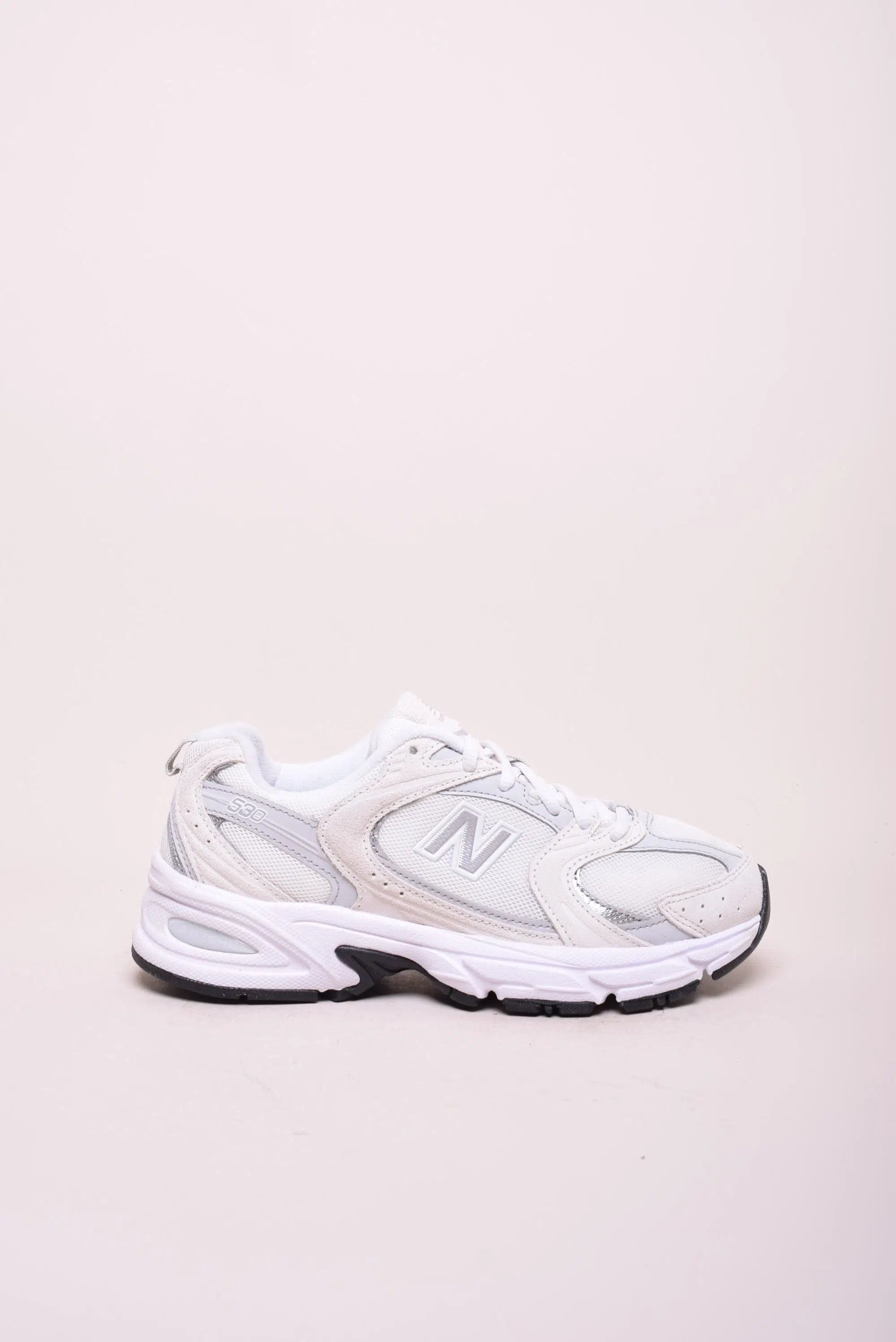 Pantofi sport și teniși damă - Sneakers dama 530