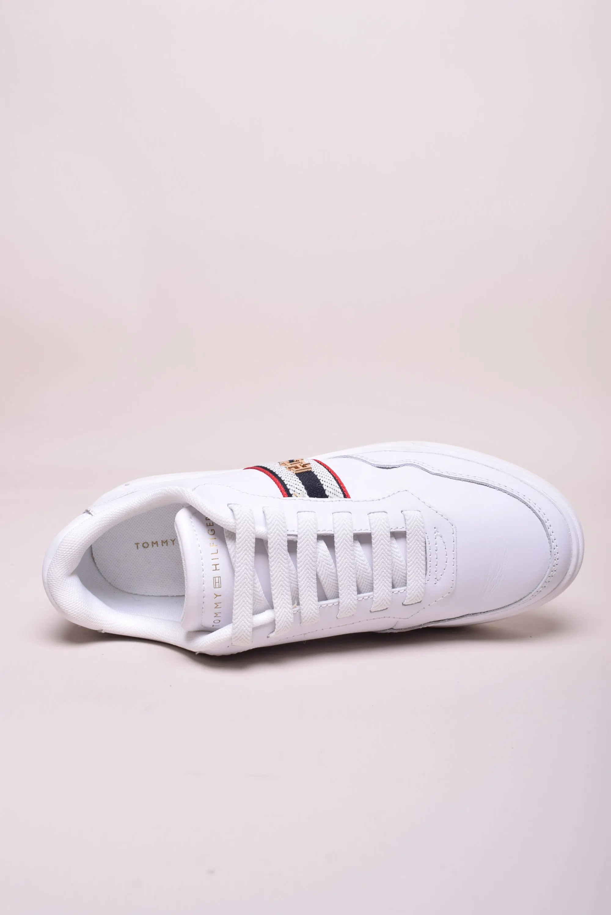 Sneakers dama  [3]