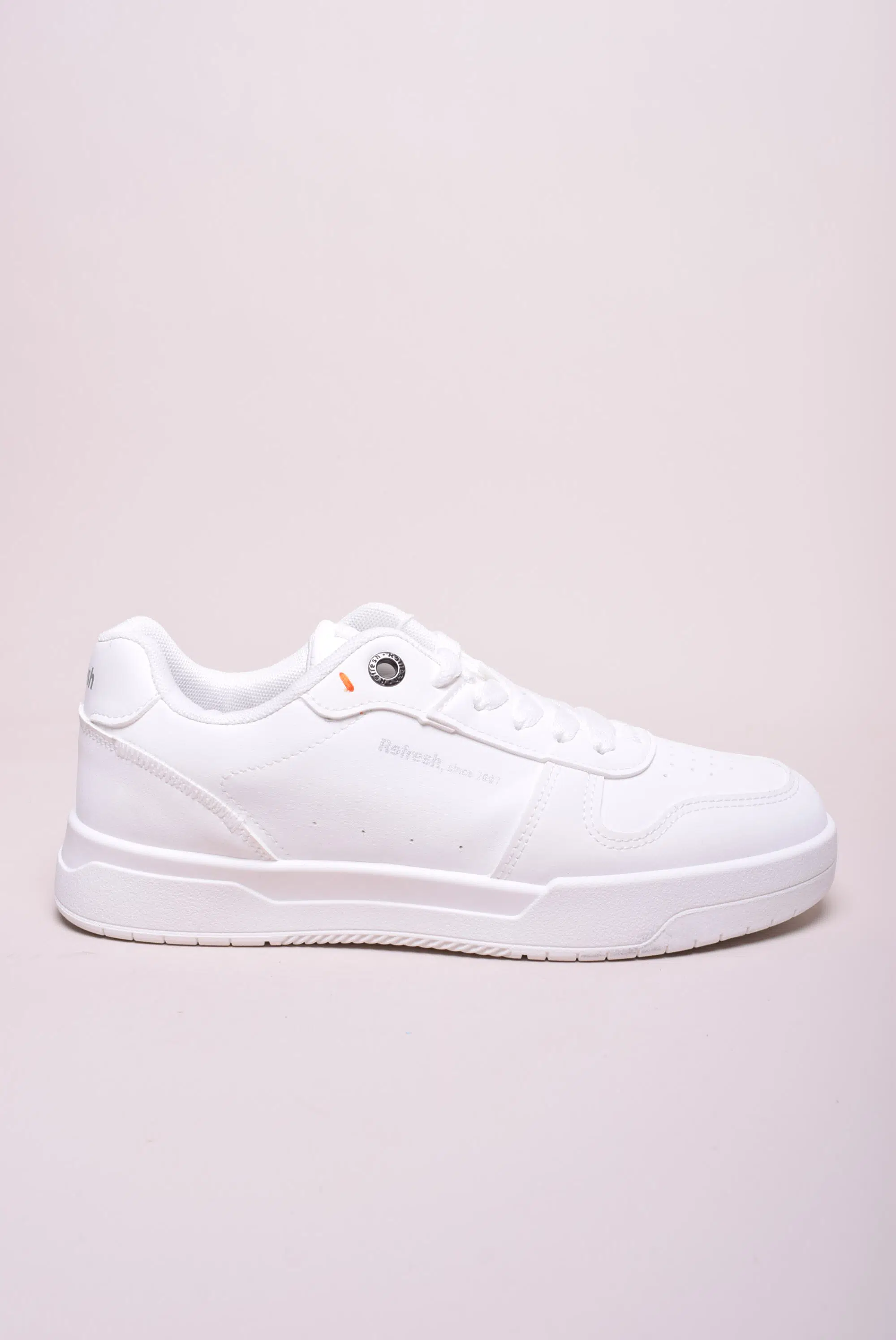 Sneakers dama  [0]