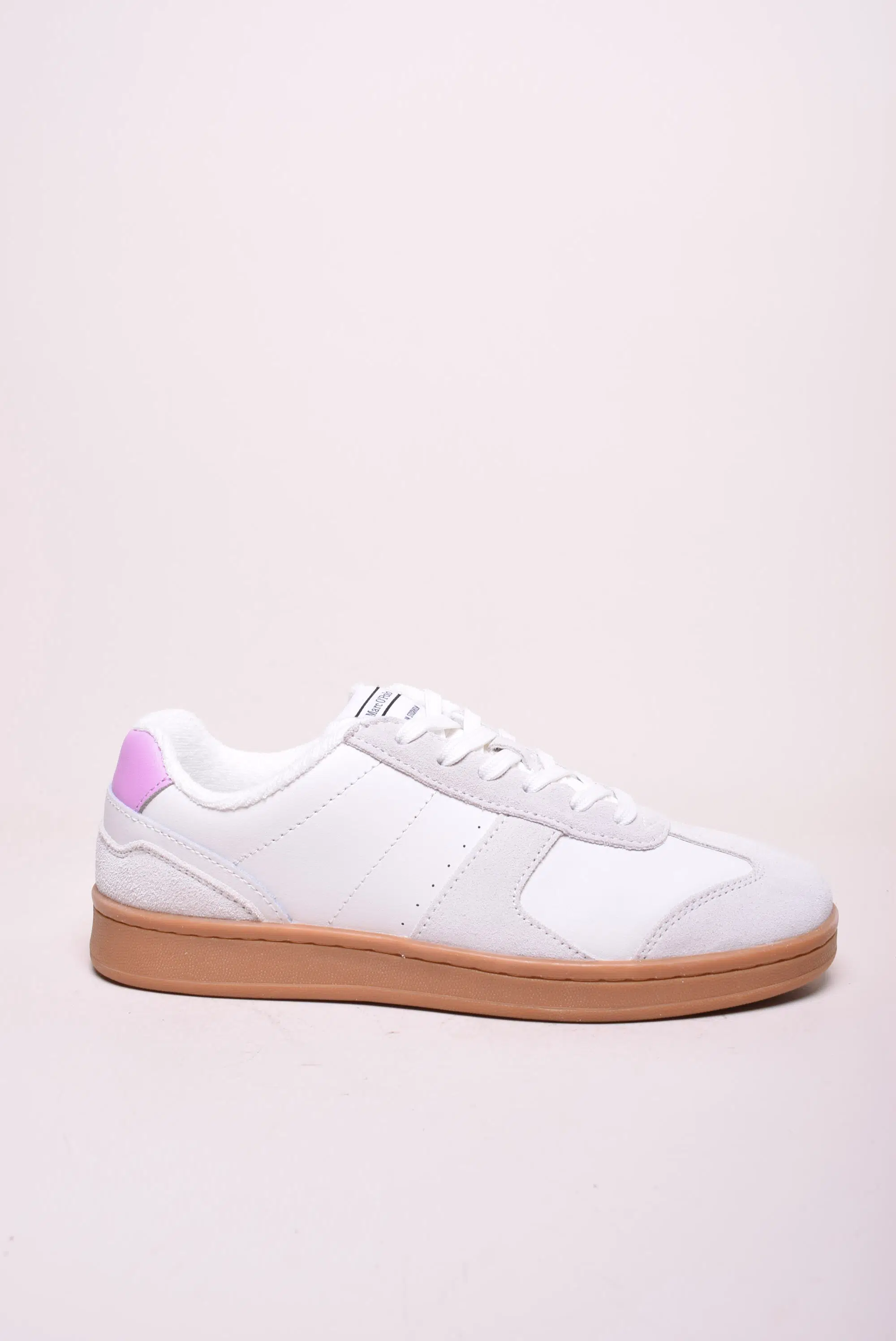 Încălțăminte damă - Sneakers dama 