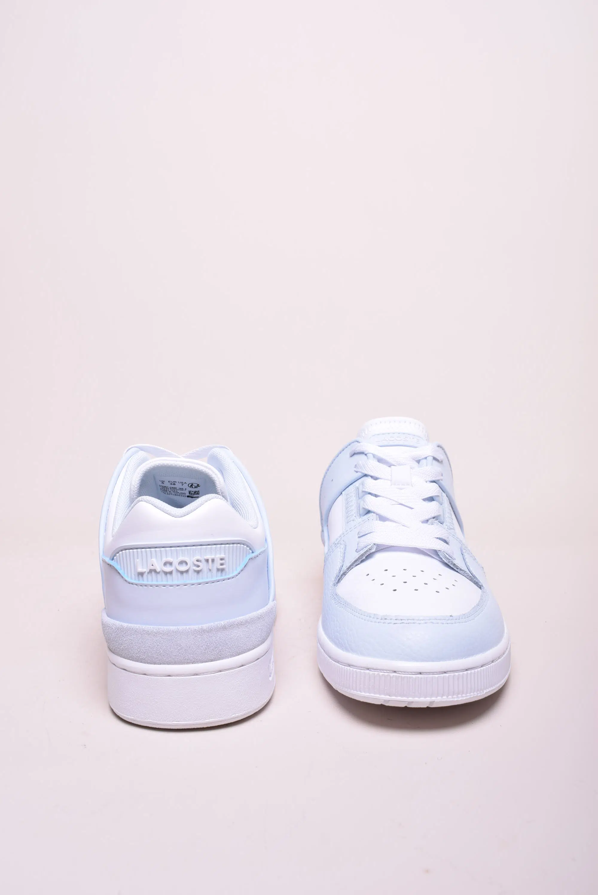 Sneakers dama  [2]