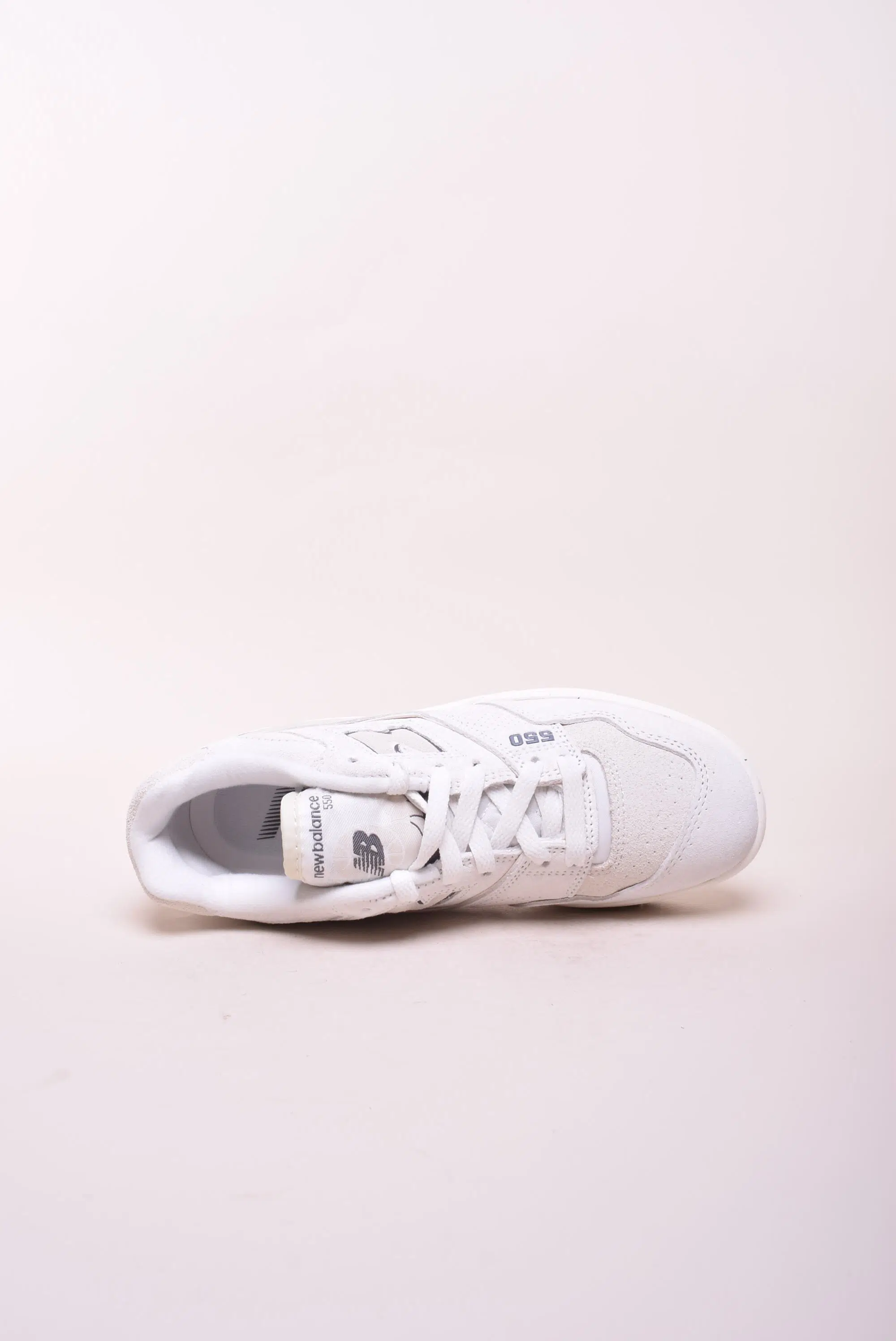 Sneakers dama 550 [3]