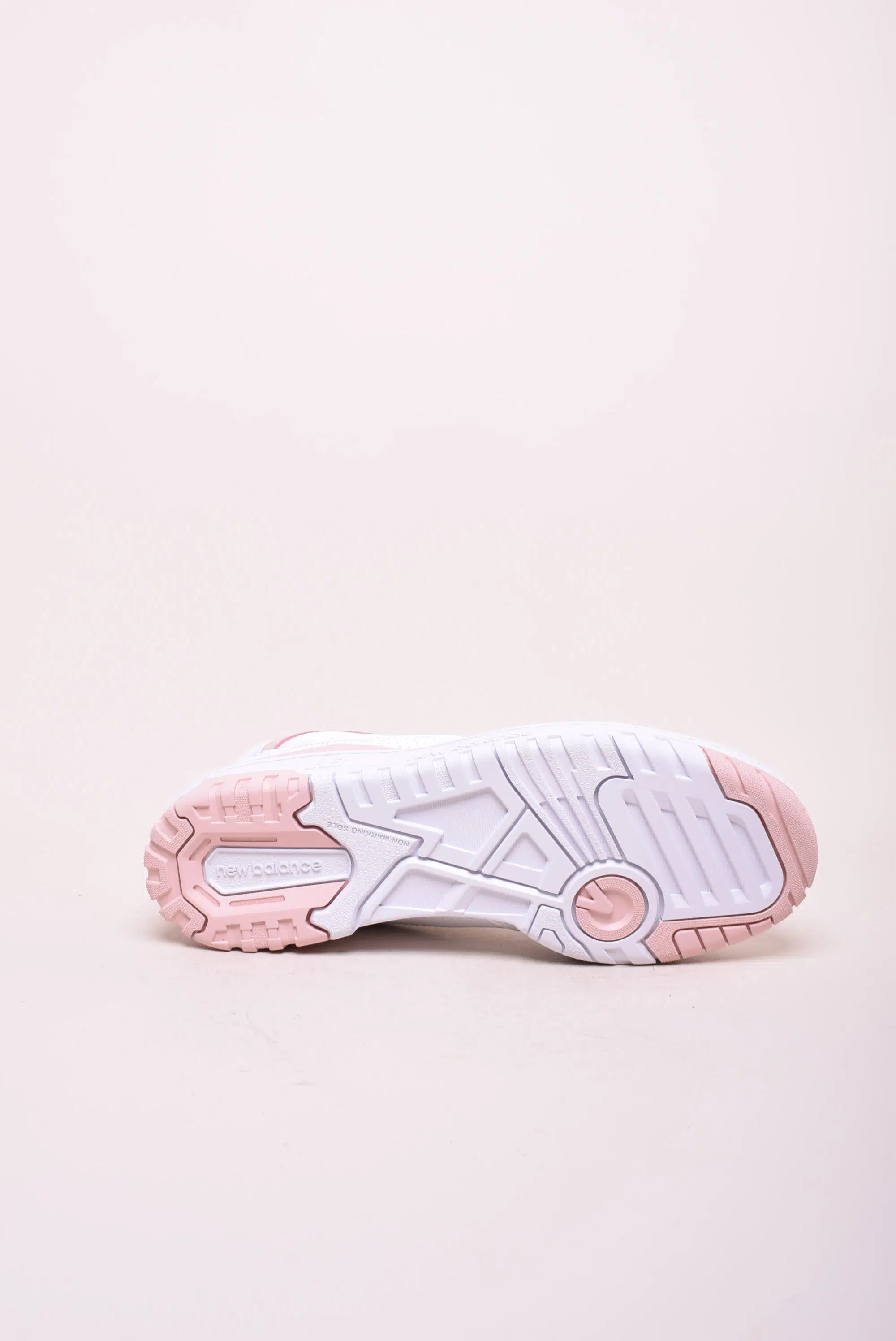 Sneakers dama 550 [1]