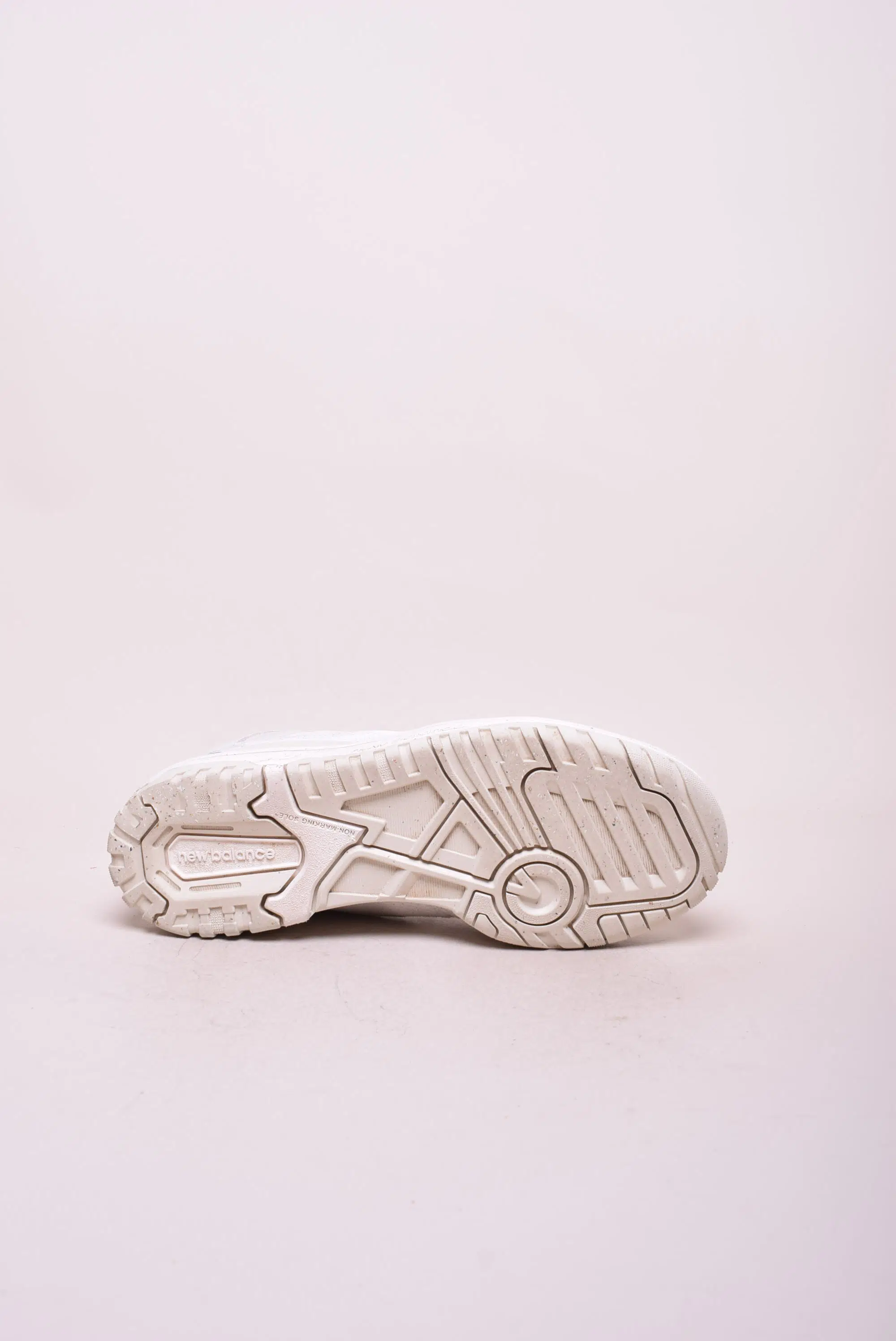 Sneakers dama 550 [1]