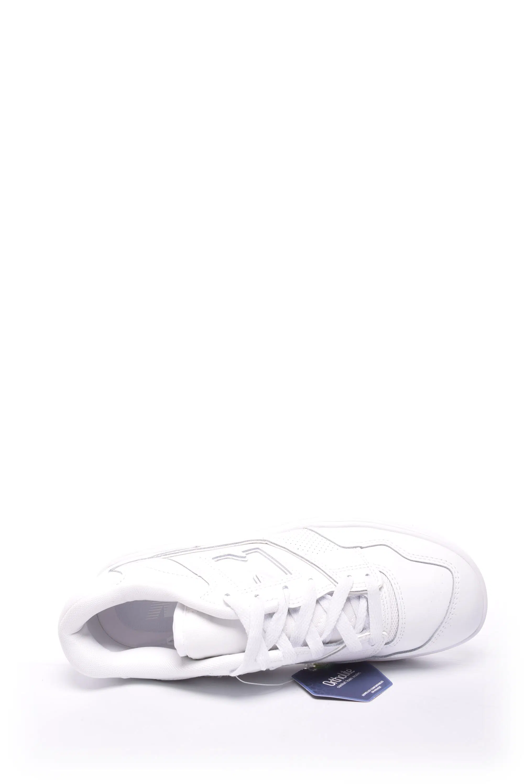 Sneakers dama 550 [3]