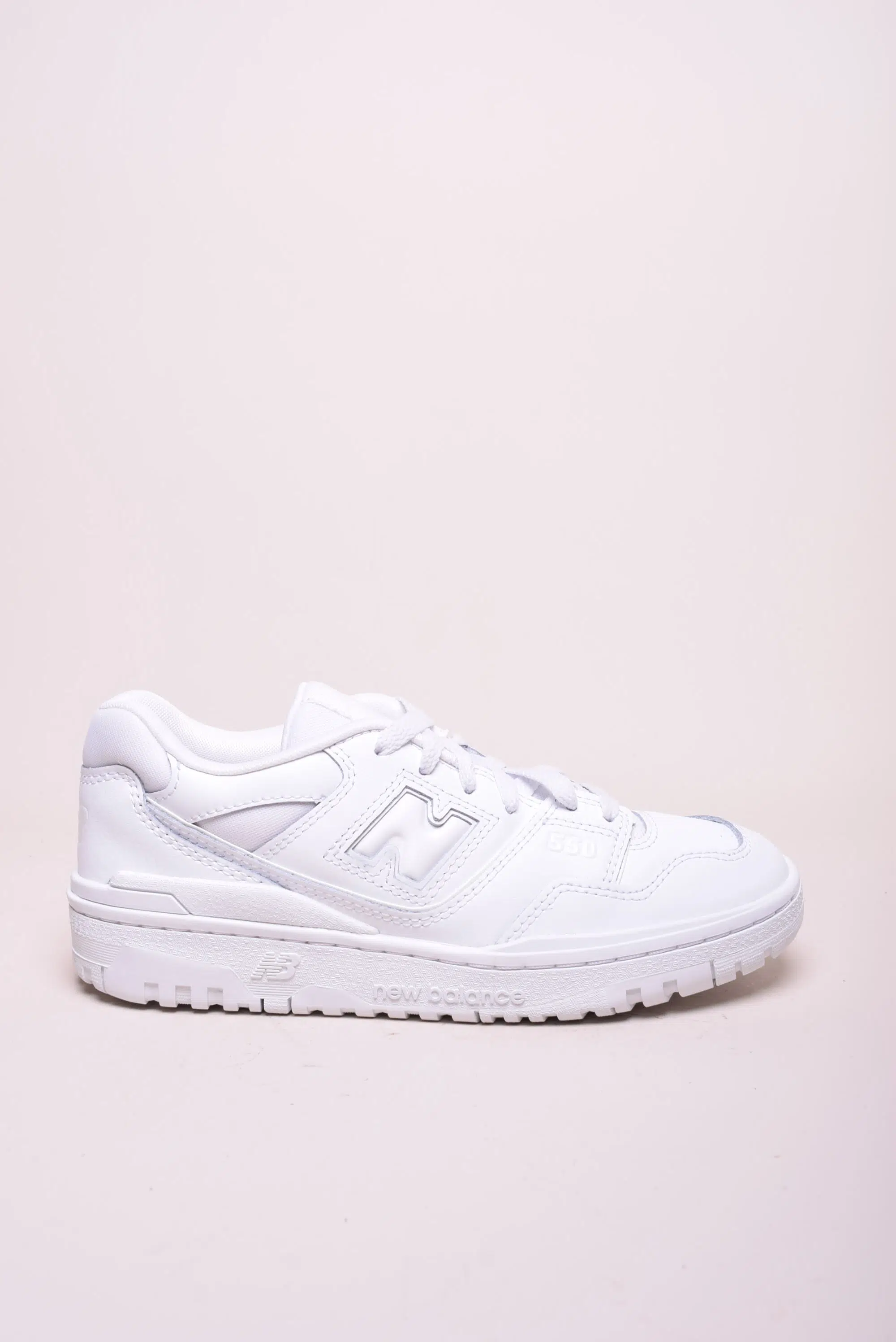 Încălțăminte damă - Sneakers dama 550