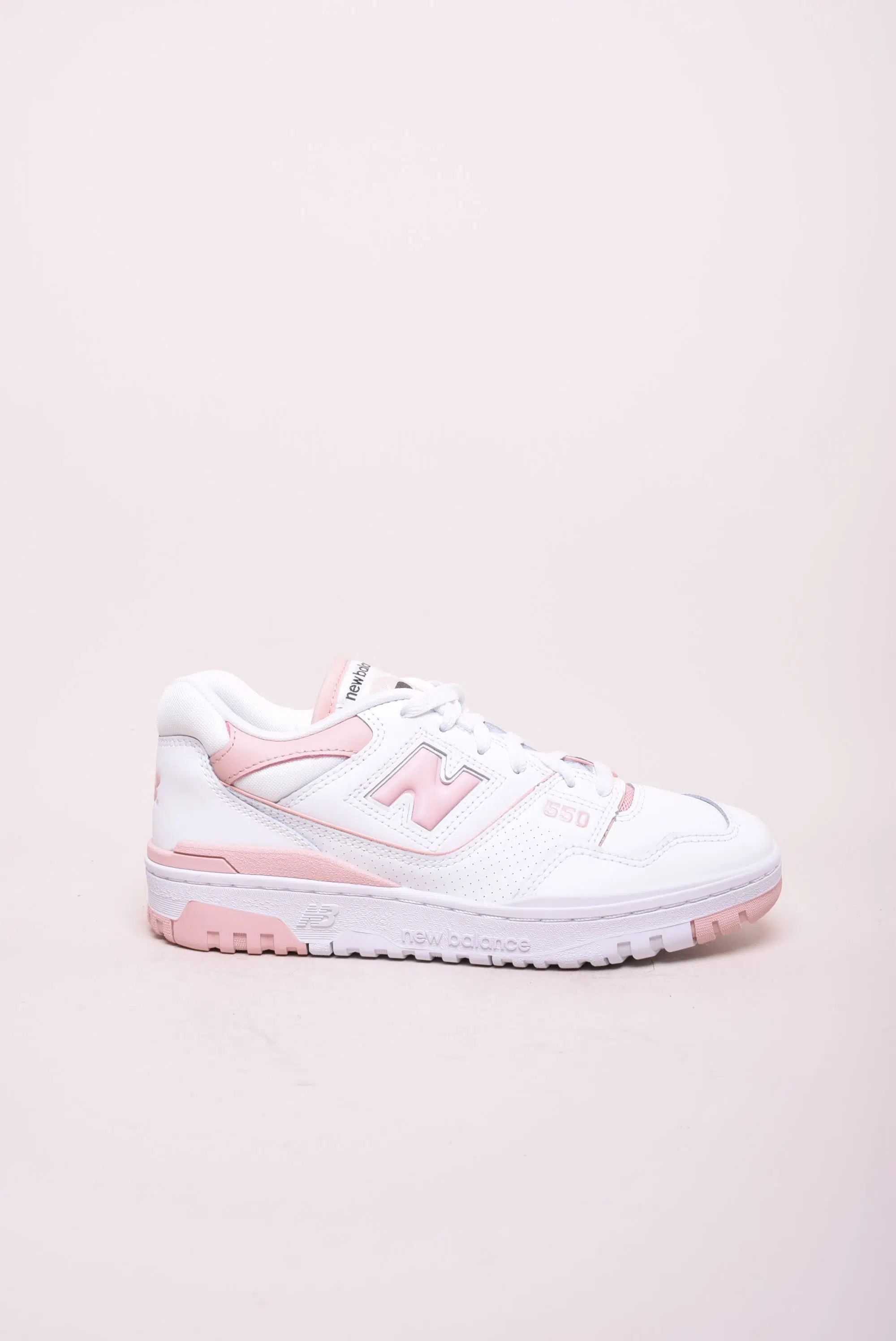 Încălțăminte damă - Sneakers dama 550