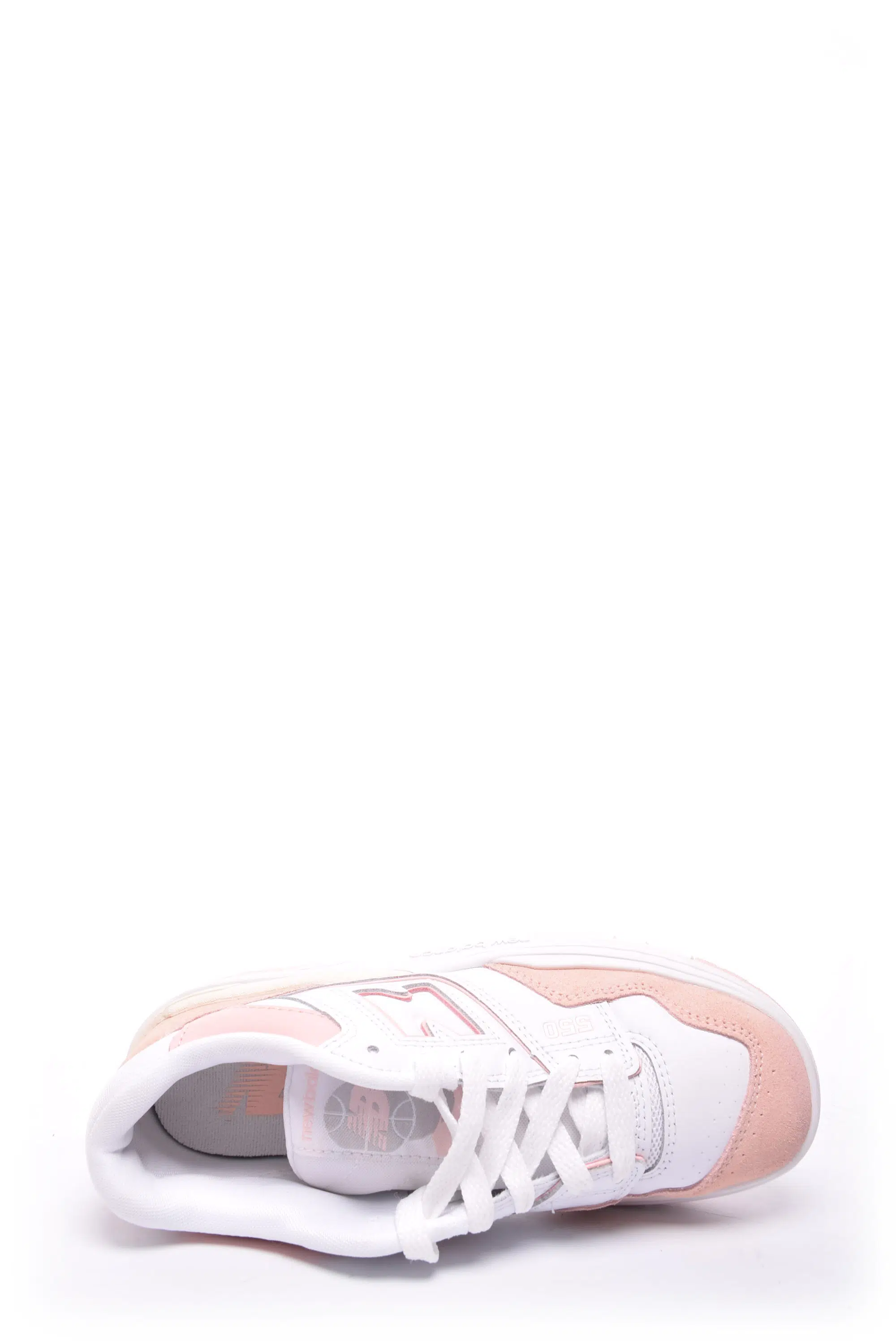 Sneakers dama 550 [3]