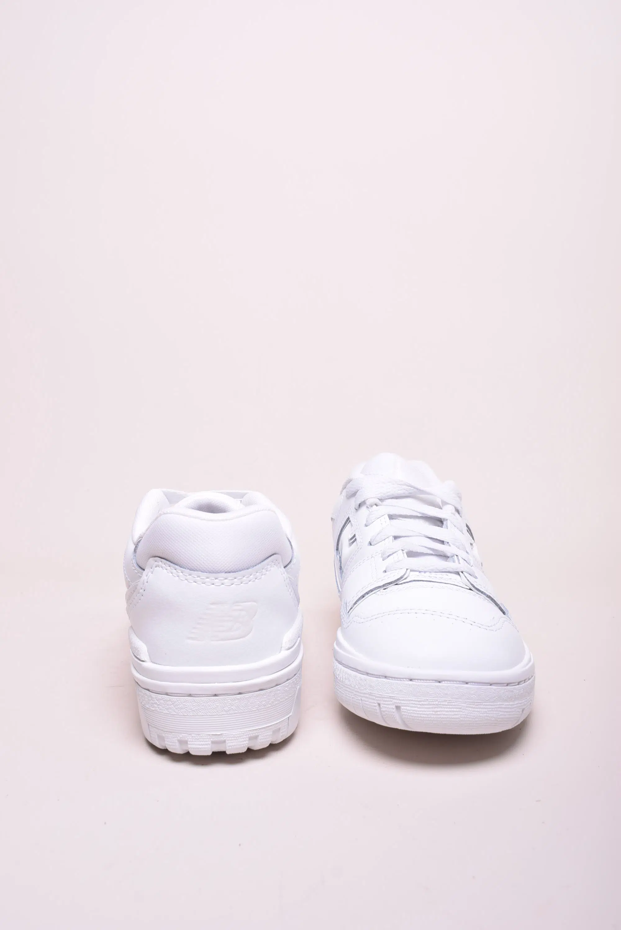 Sneakers dama 550 [2]