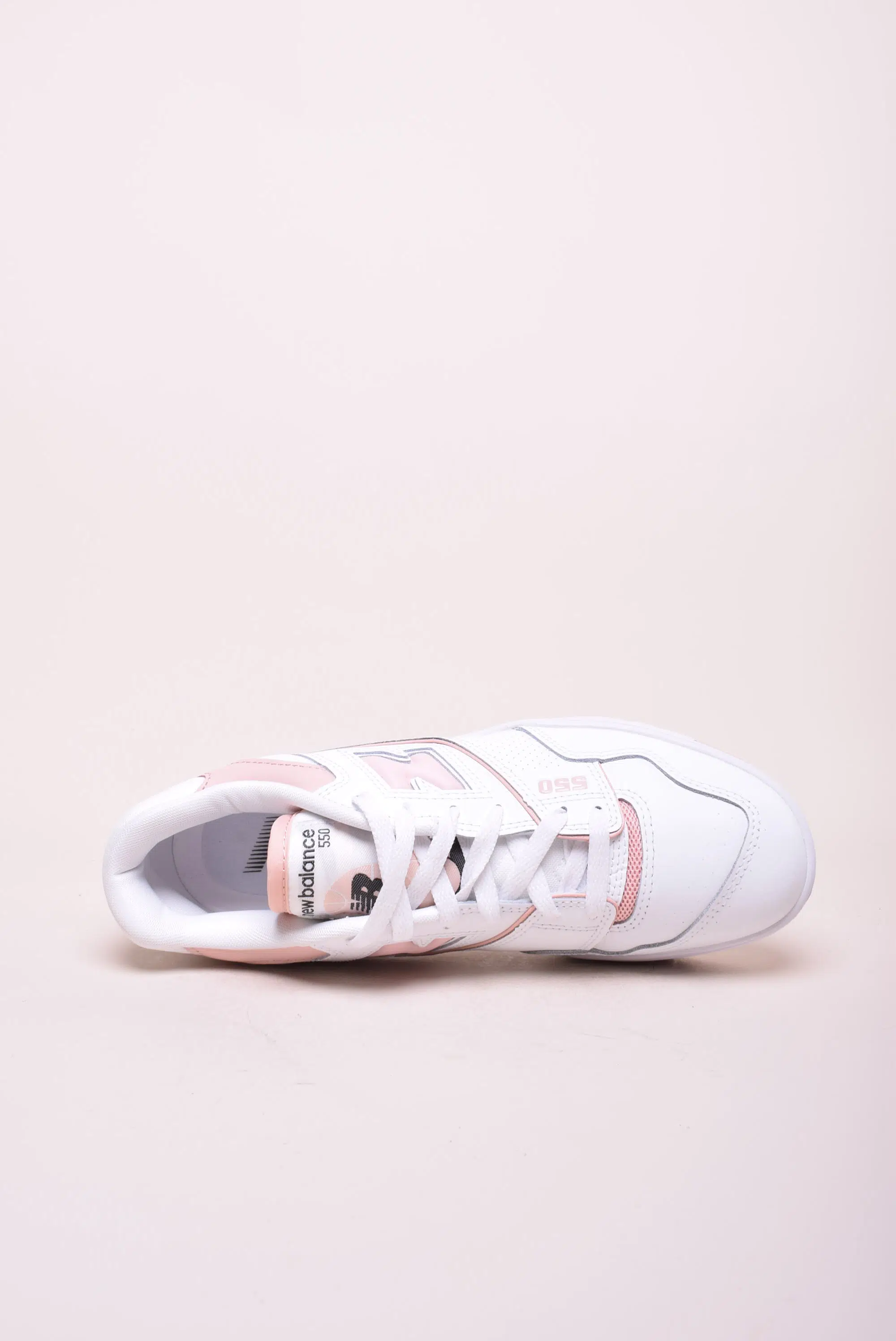 Sneakers dama 550 [3]