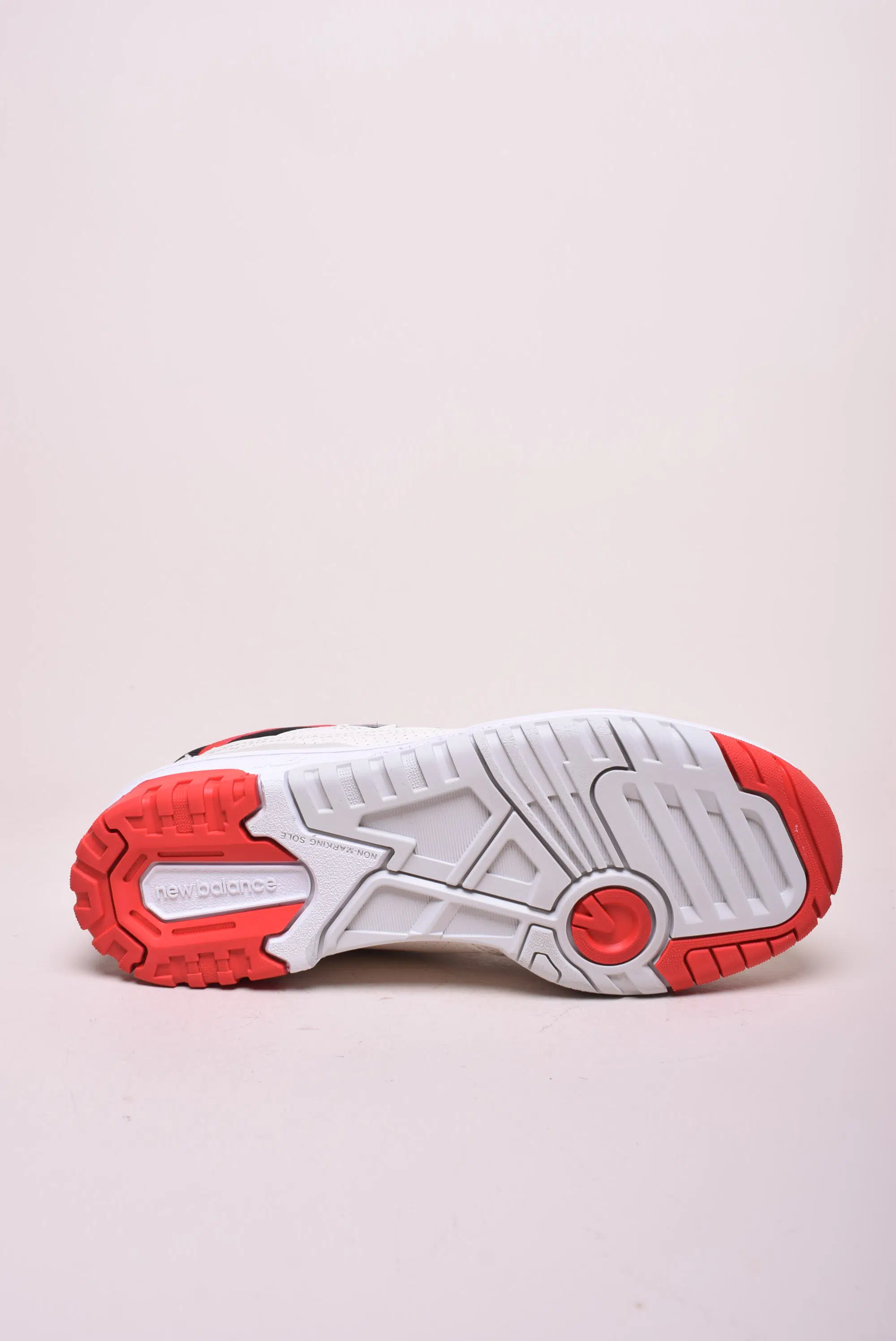 Sneakers dama 550 [1]